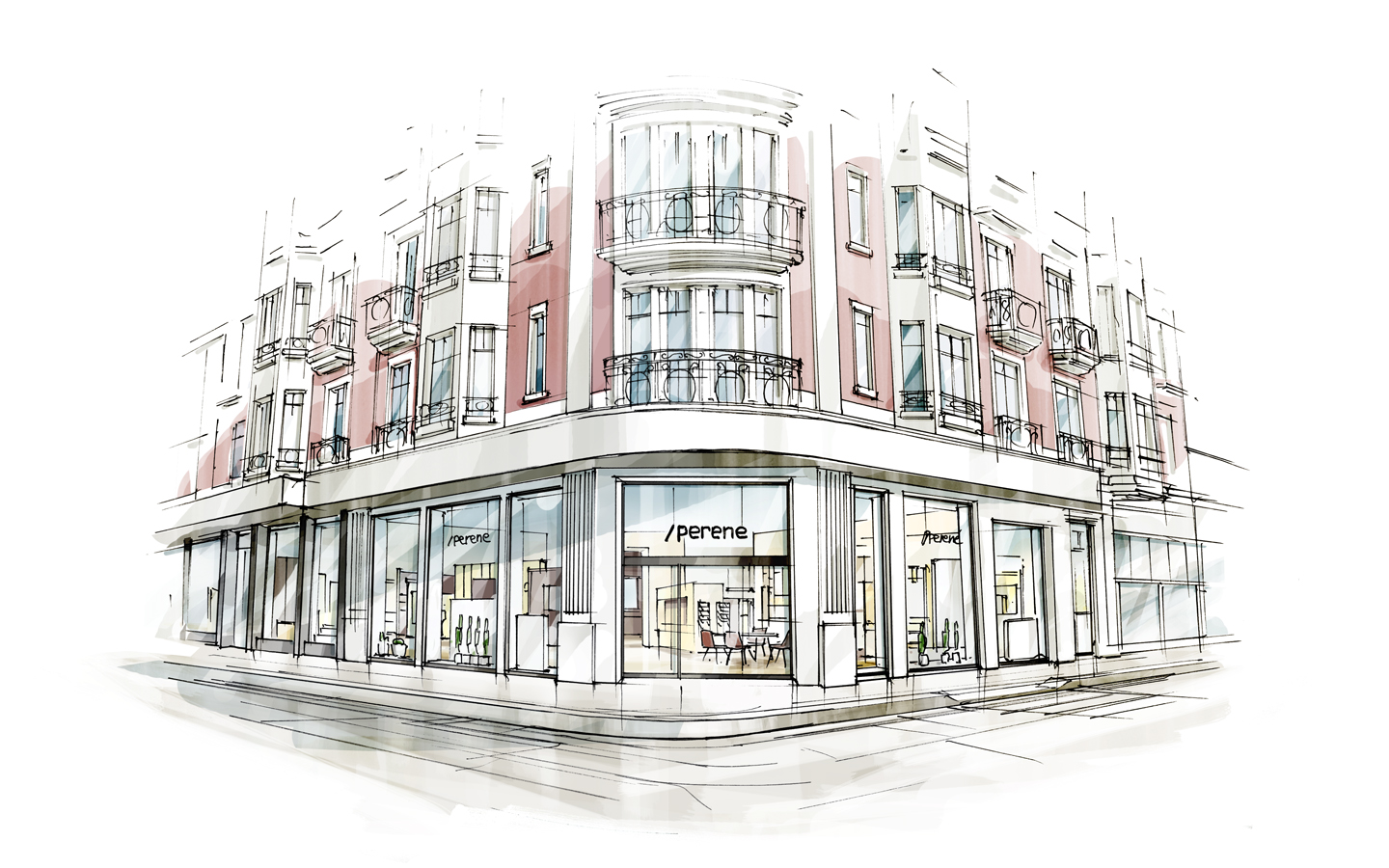 ouvrir-une-boutique-perene