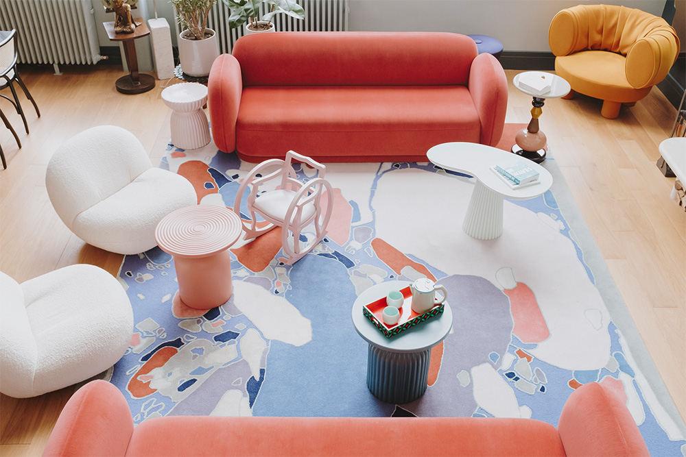 reportage-enseigne-salon-Perene