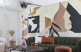 ressource-partenaire-decoration-perene_0