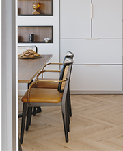 red-edition-partenaire-decoration-perene