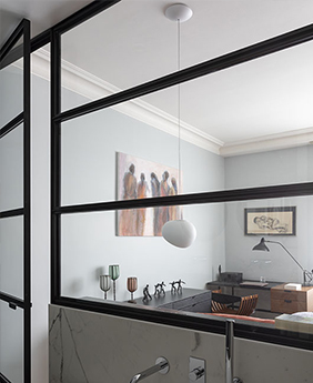 laruche-paris-partenaire-decoration-perene