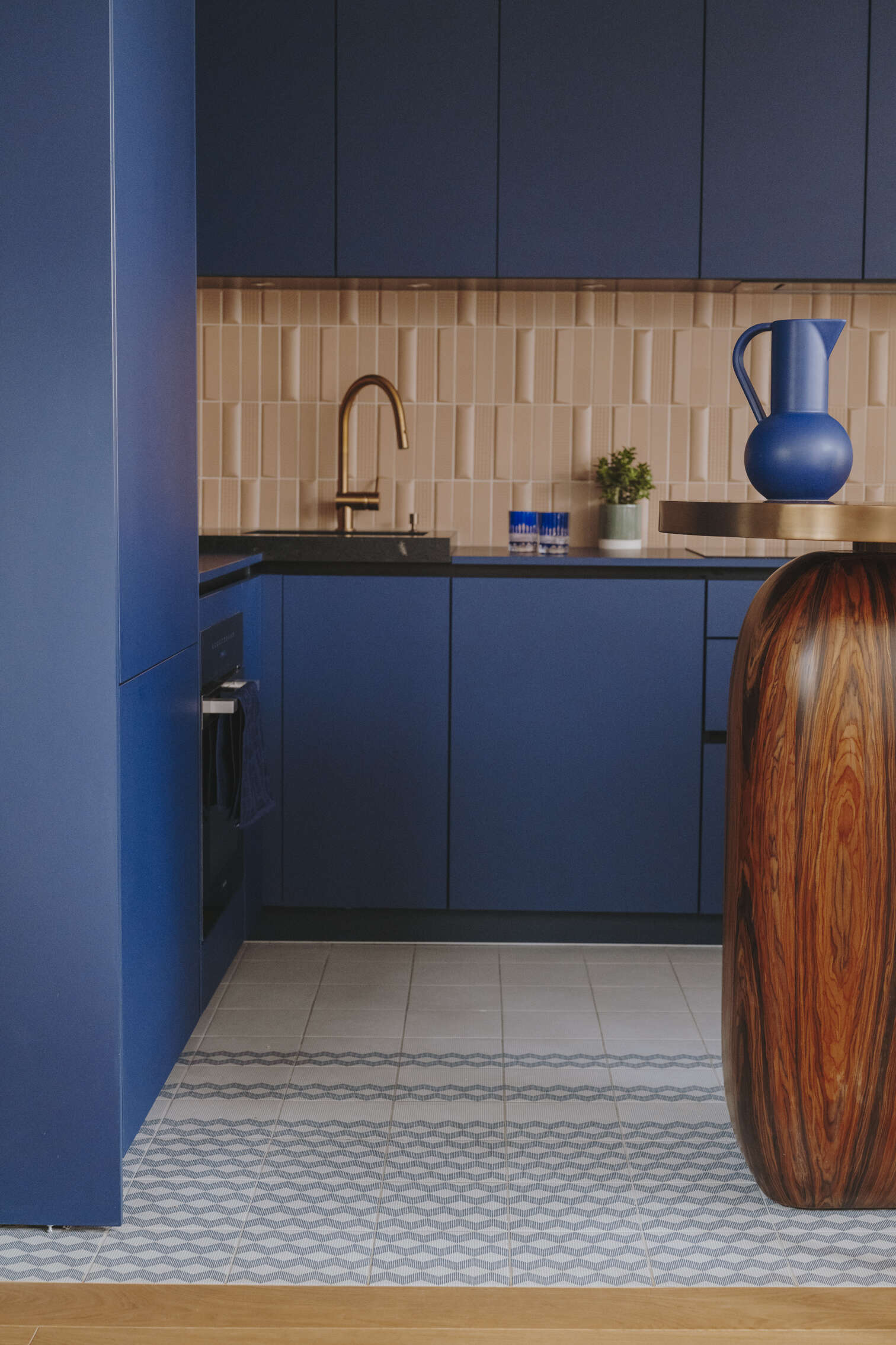 Agencement-Cuisine-Atelier-Parisien