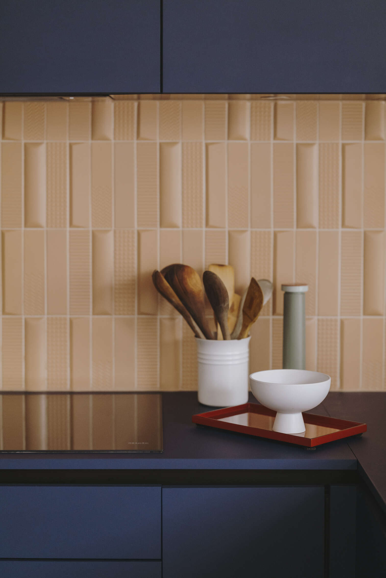 Ustensiles-cuisine-Agencement-Atelier-Parisien