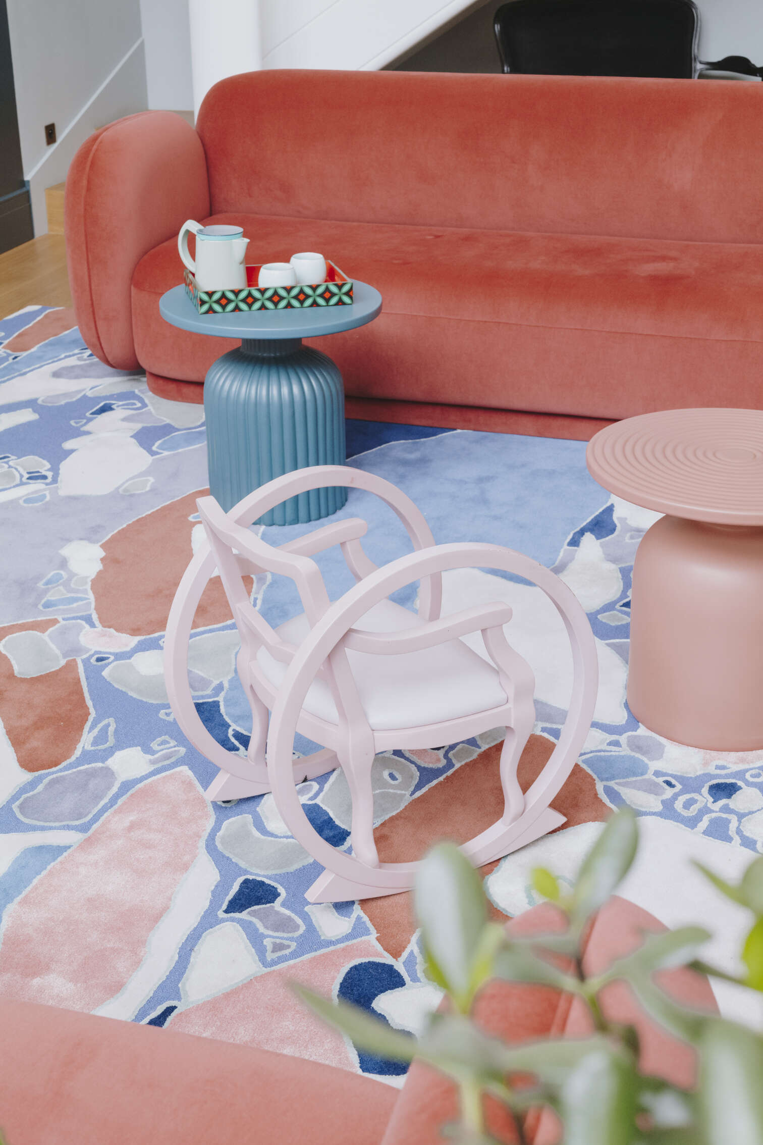 Décoration-Salon-Agencement-Atelier-Parisien