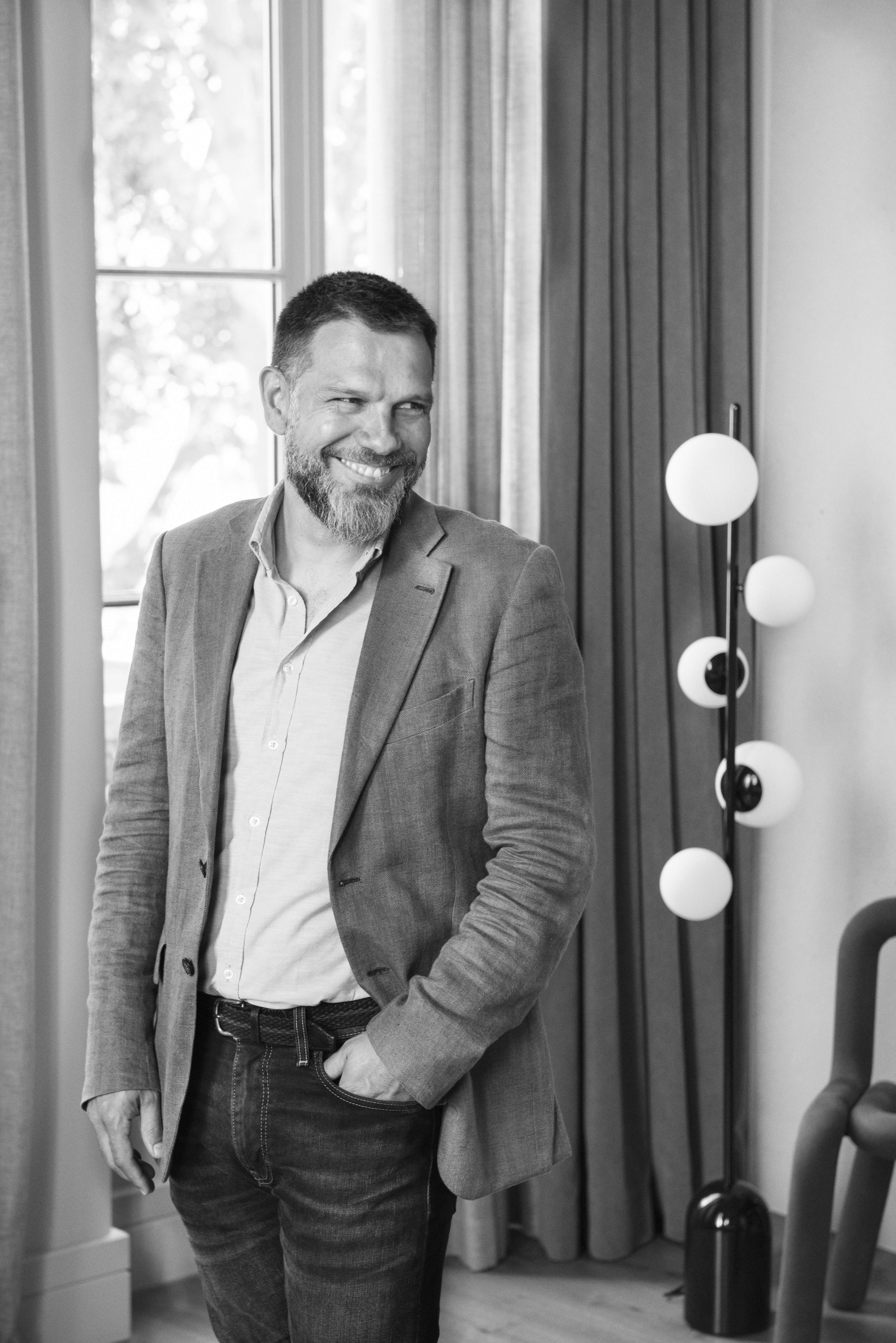 alexandre-vannier-agenceur-perene-macon