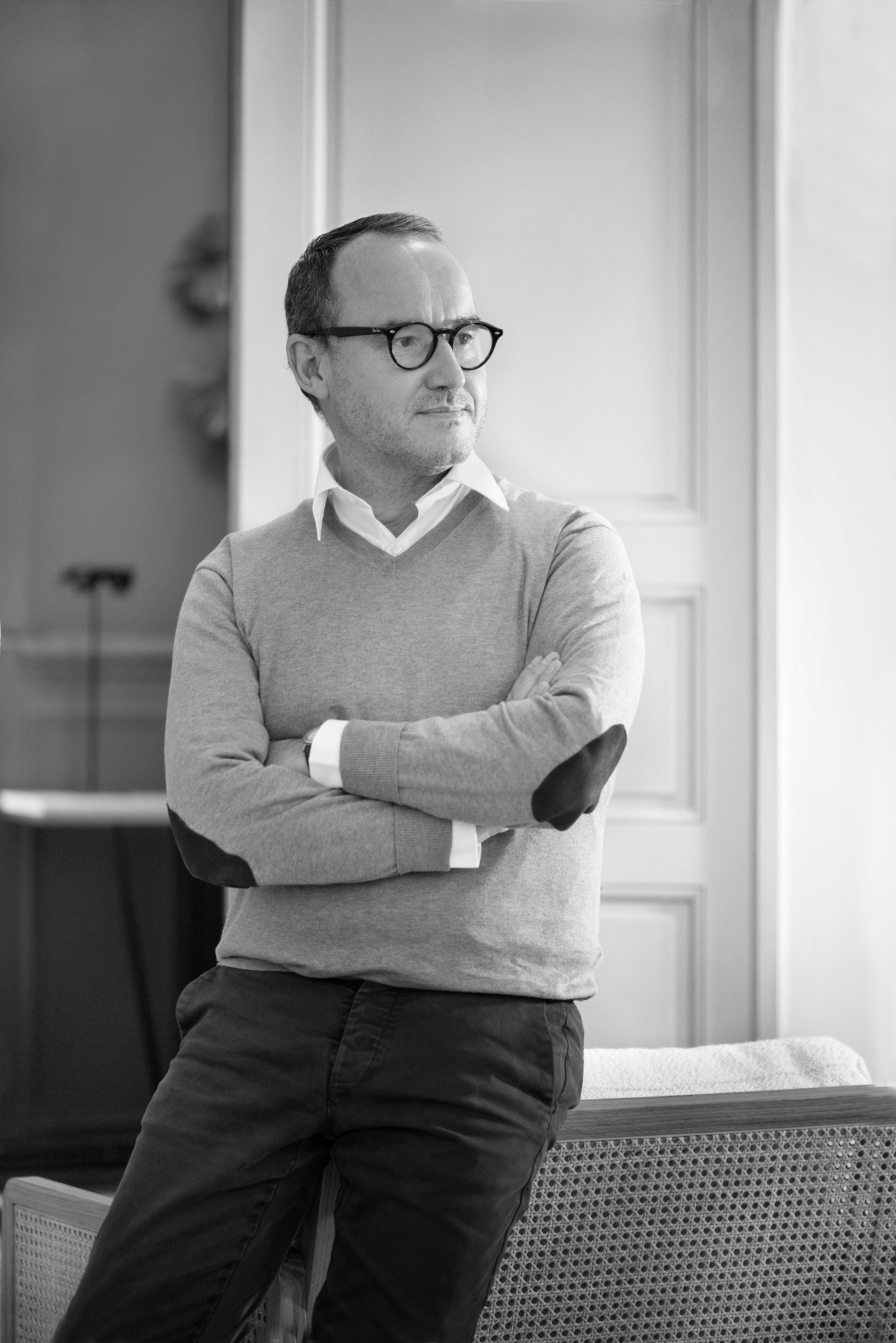 Vincent-de-jaureguiberry-agenceur-perene-lyon