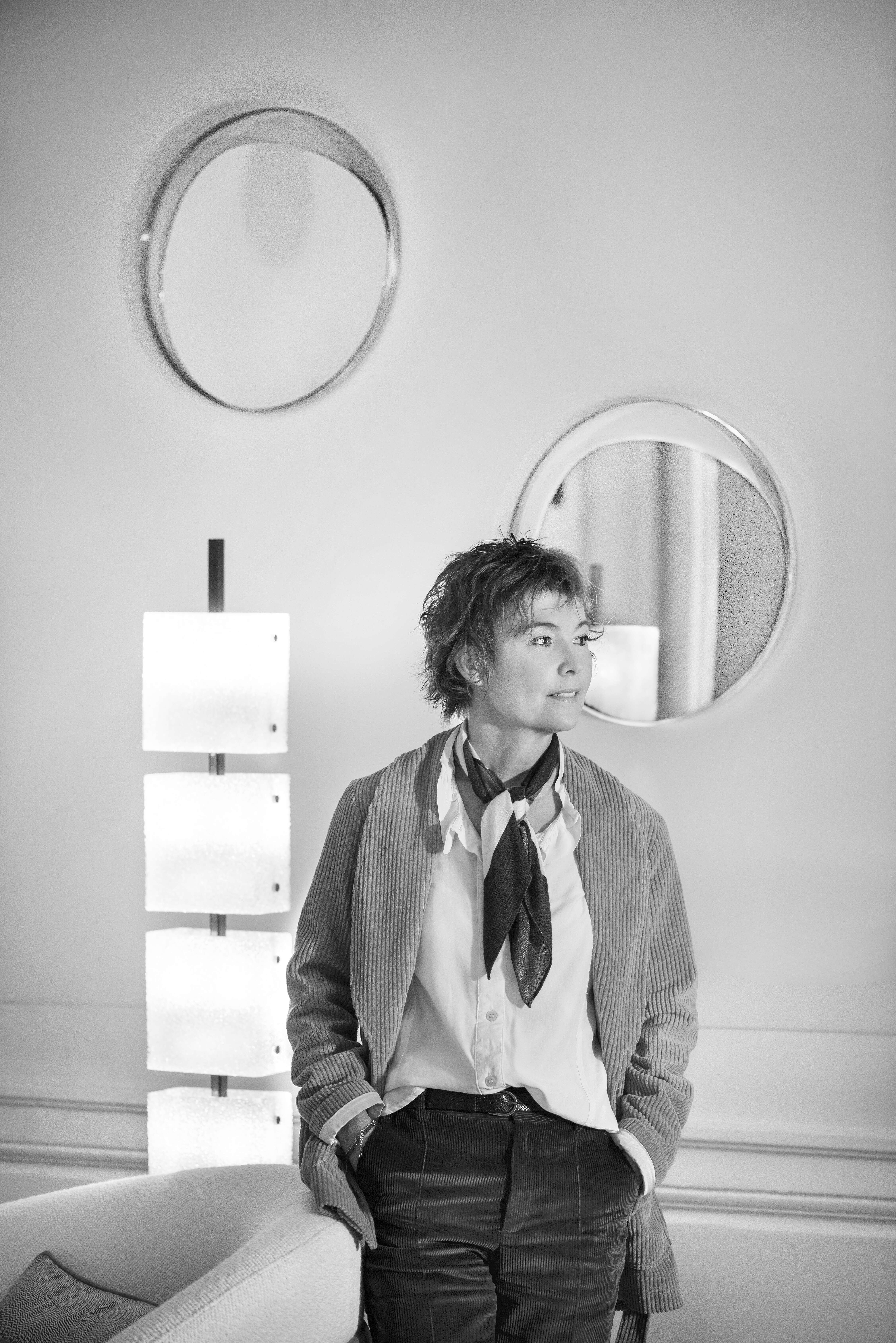 karine-rossi-agenceur-perene-lyon-croix-rousse