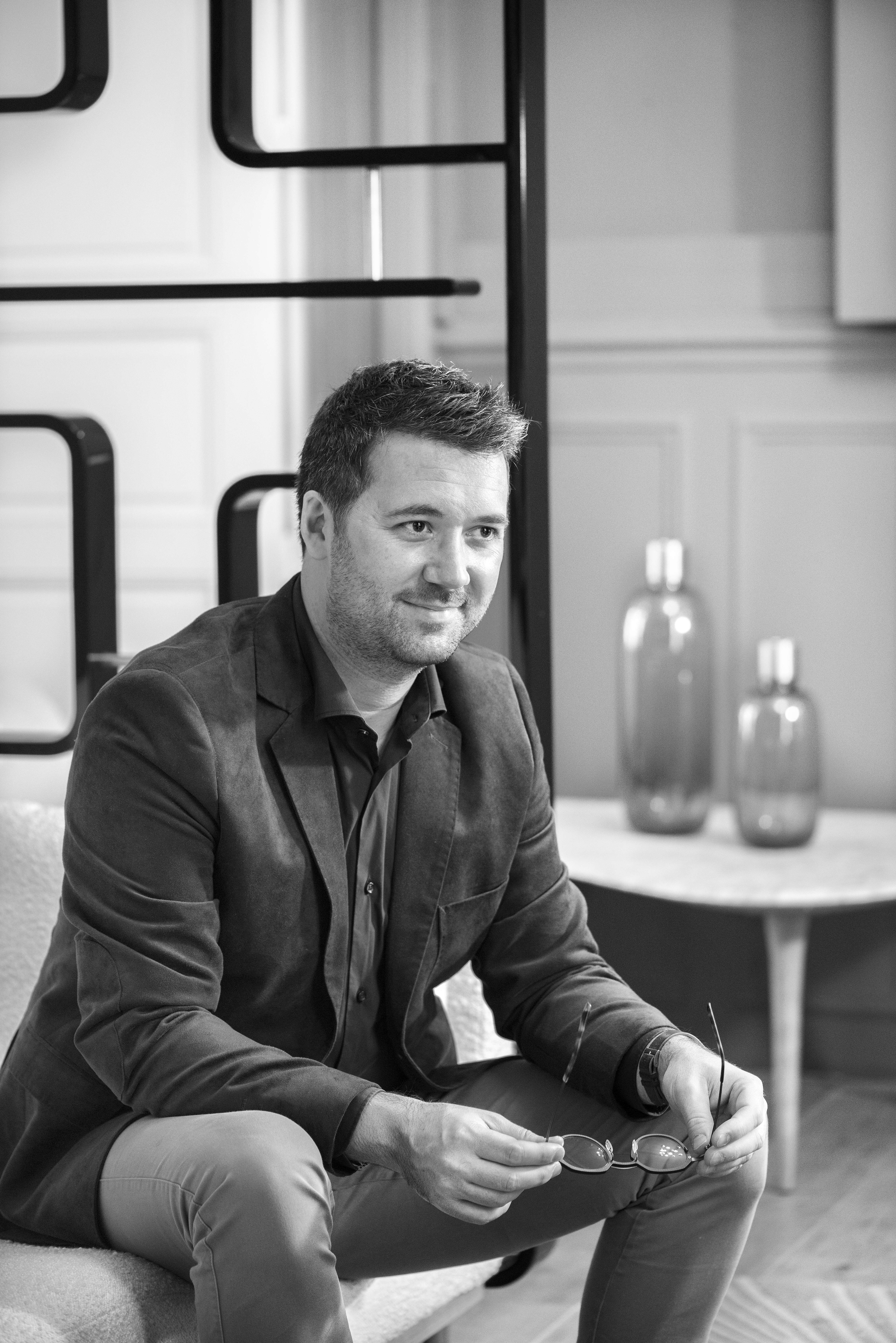 ludovic-guillaume-agenceur-perene-clermont-ferrand