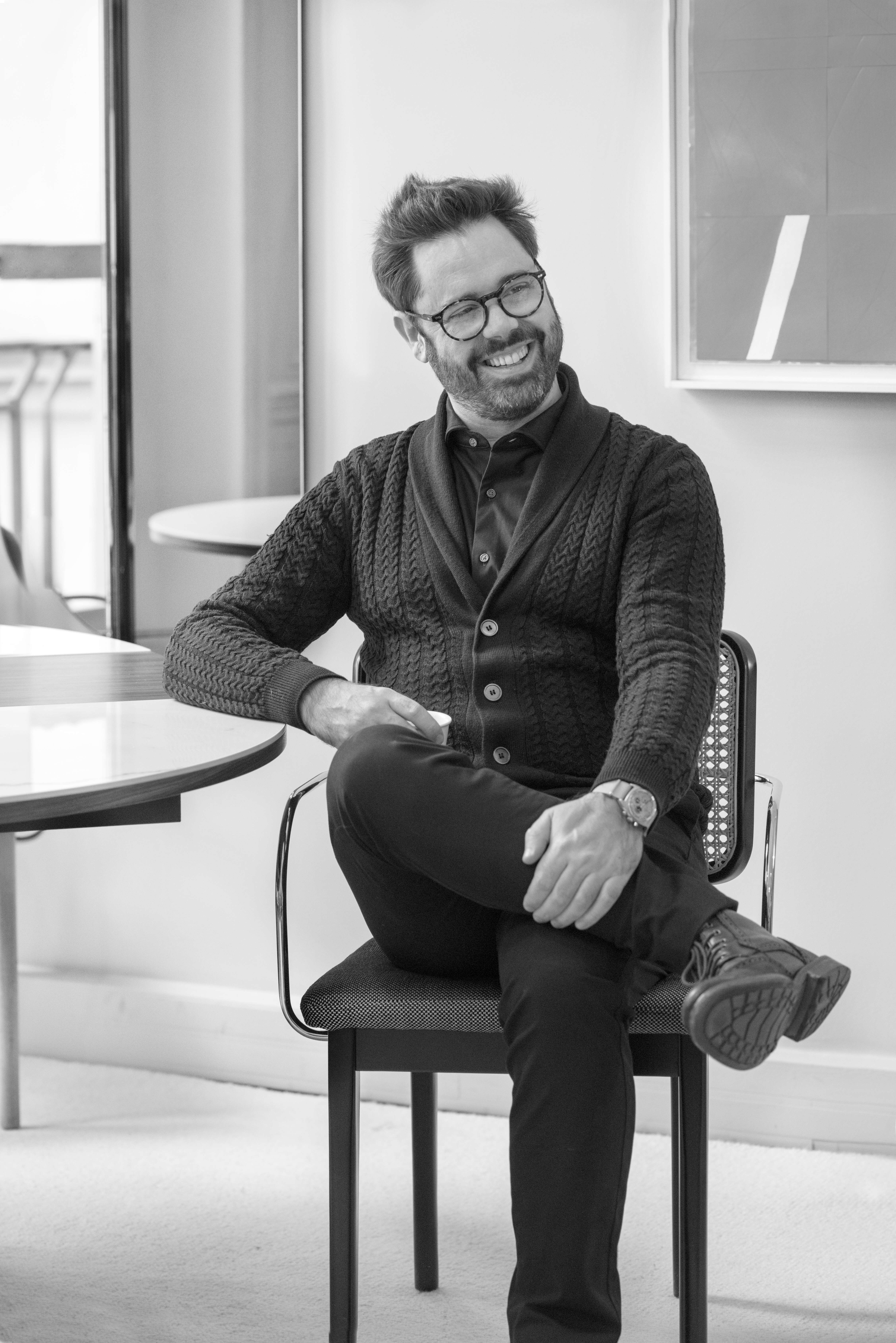 michel-duhaubois-agenceur-perene-paris-7