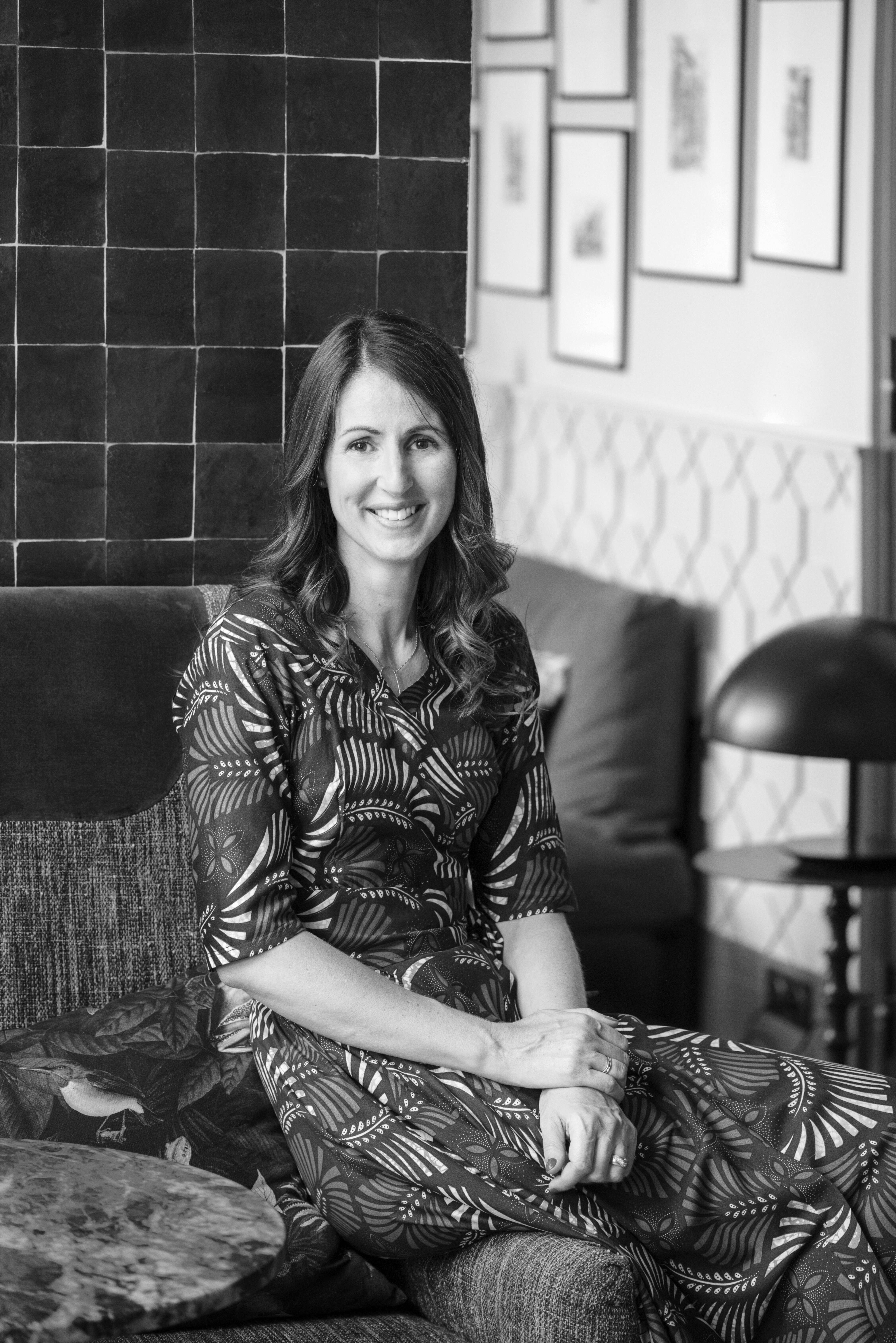 roxane-sigaud-agenceur-perene-aix-les-bains