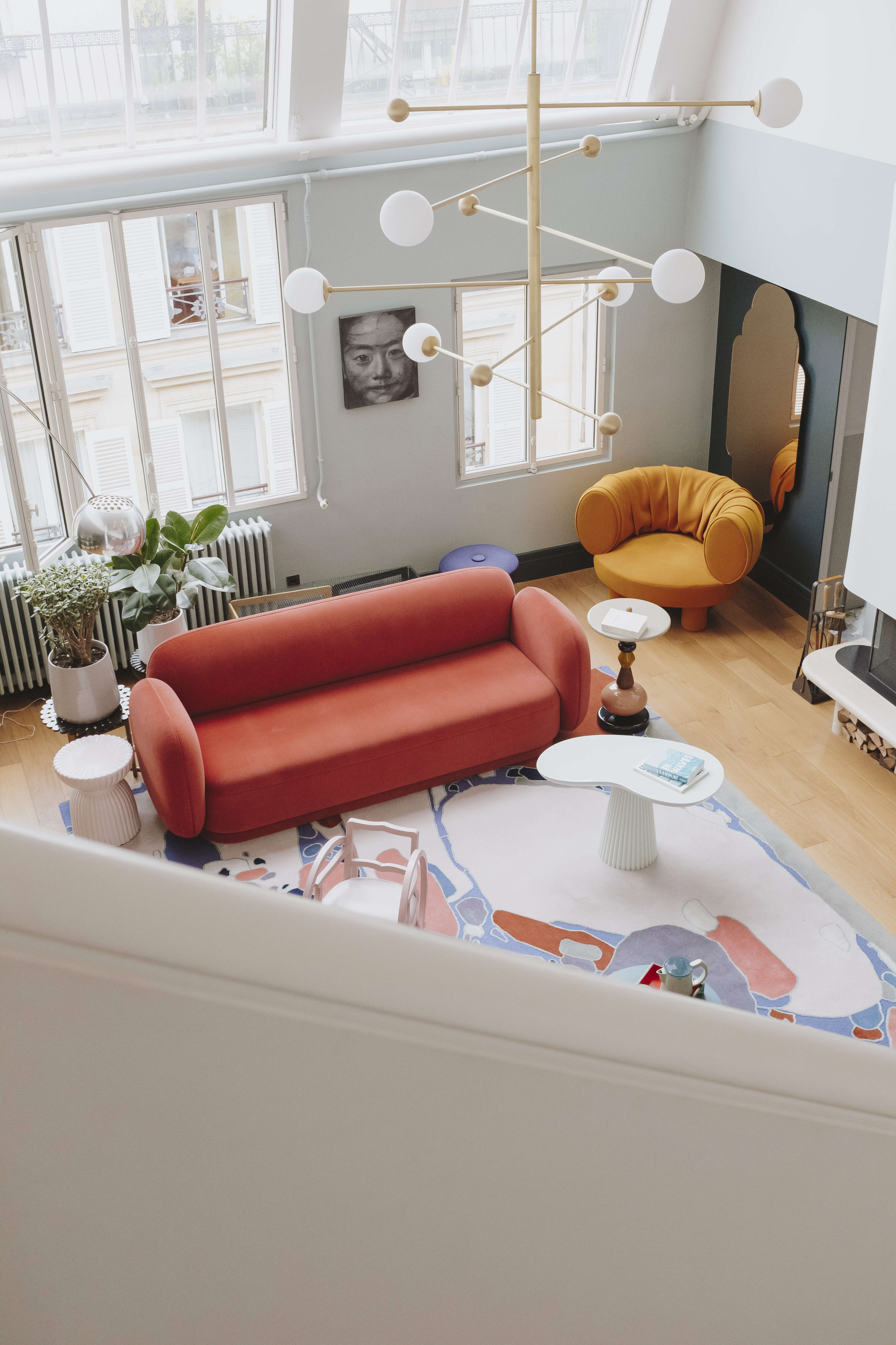 Image-Salon-Mezzanine-Agencement-Atelier-Parisien (2)