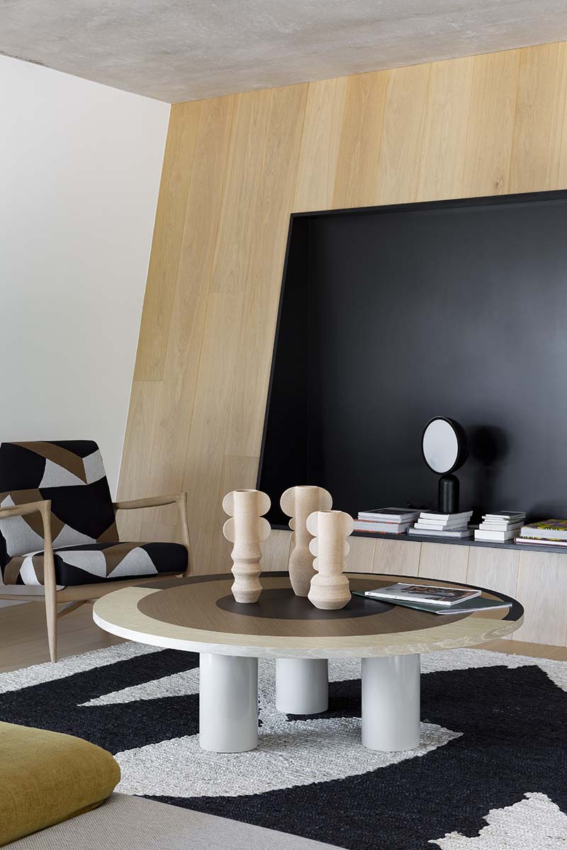 salon-decoration-concu-par-perene