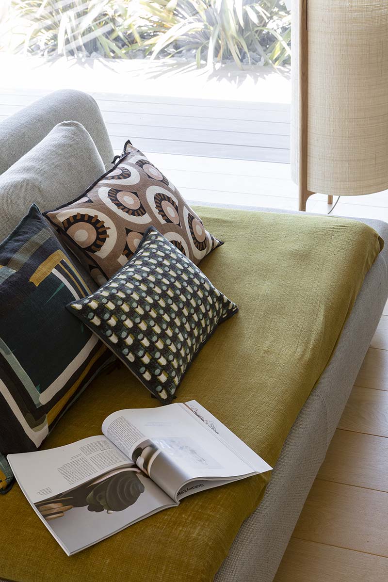 decoration-elitis-salon-perene