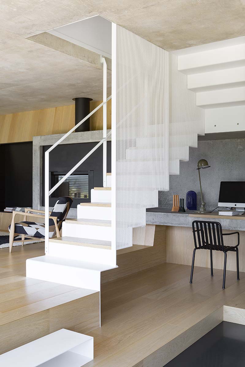 decoration-salon-maison-architecte-perene-annecy