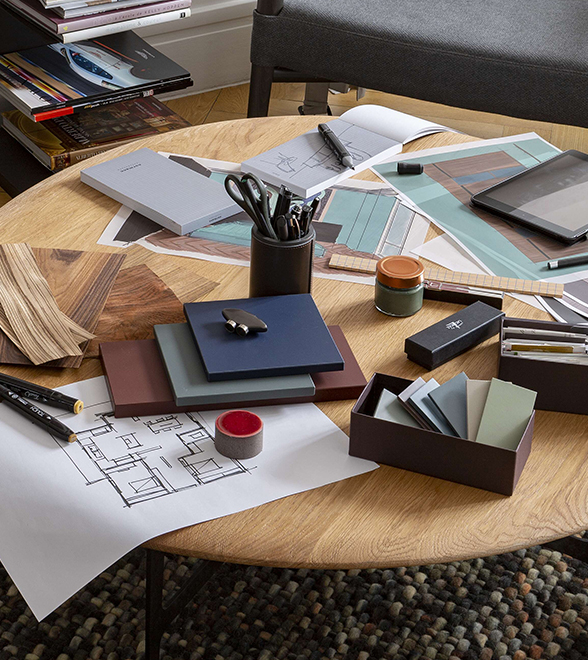 prenez-rendez-vous-avec-votre-agenceur-perene