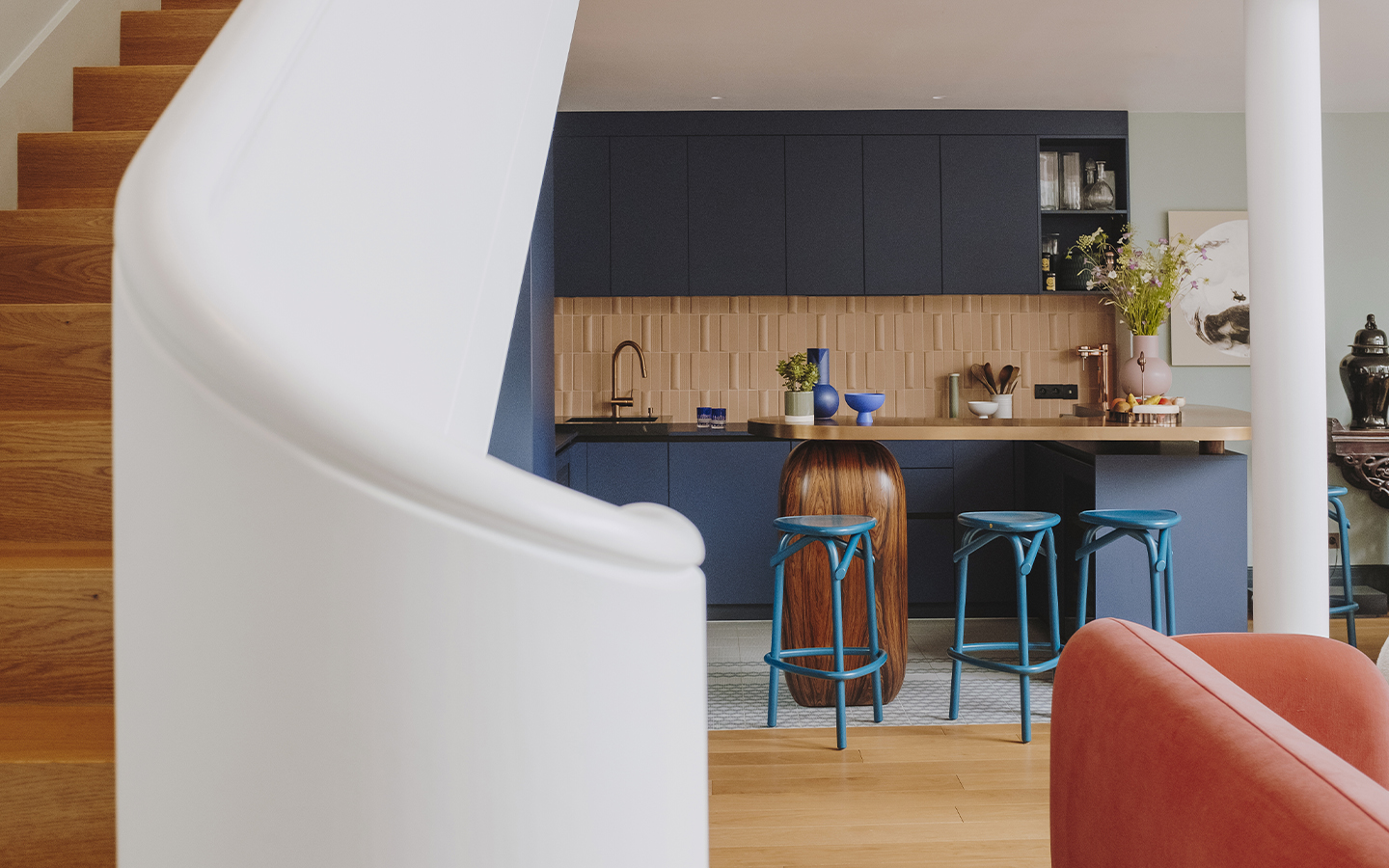 Agencement-Complet-Atelier-Parisien