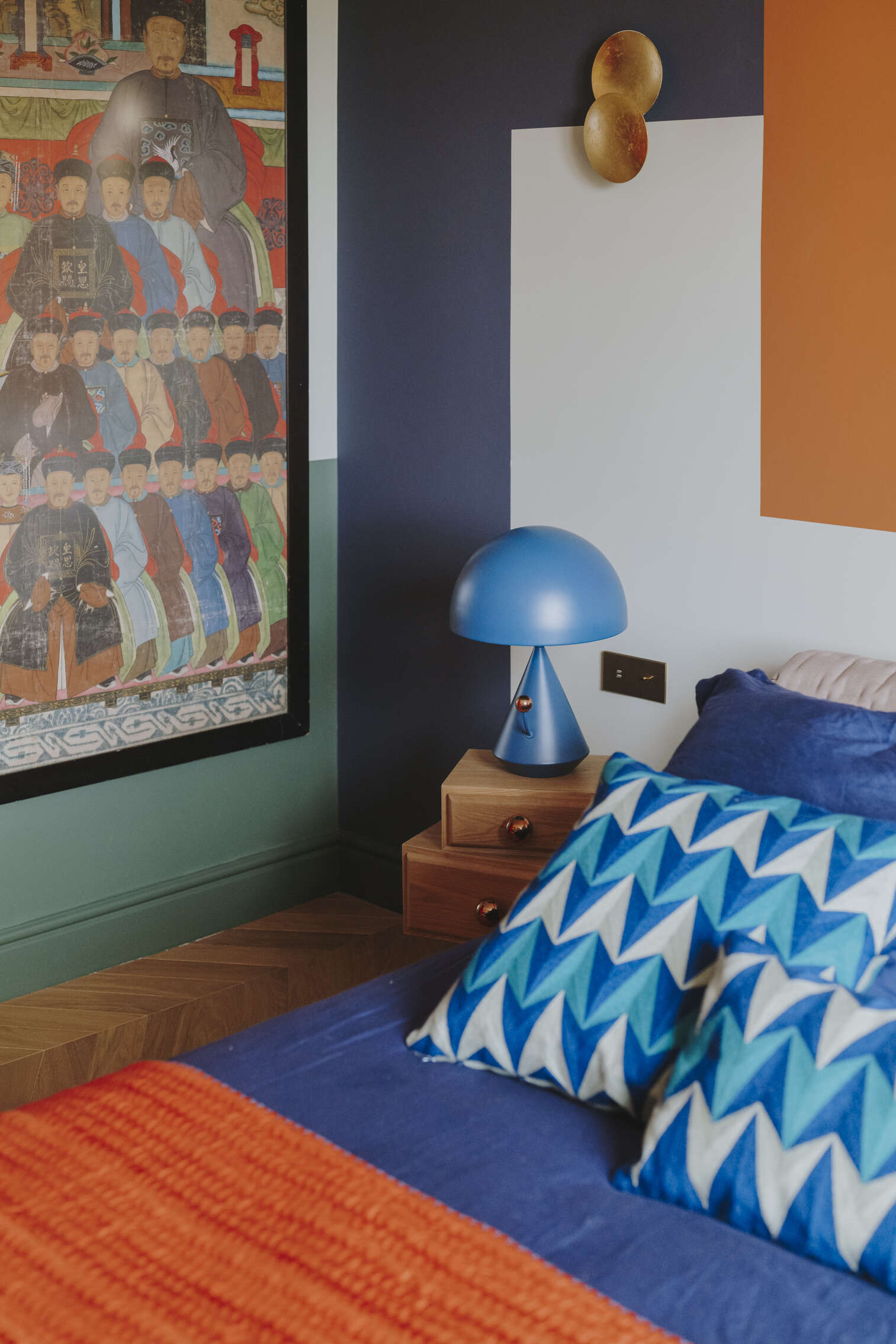 Décoration-Chambre-Atelier-Sur-Mesure-Atelier-Parisien