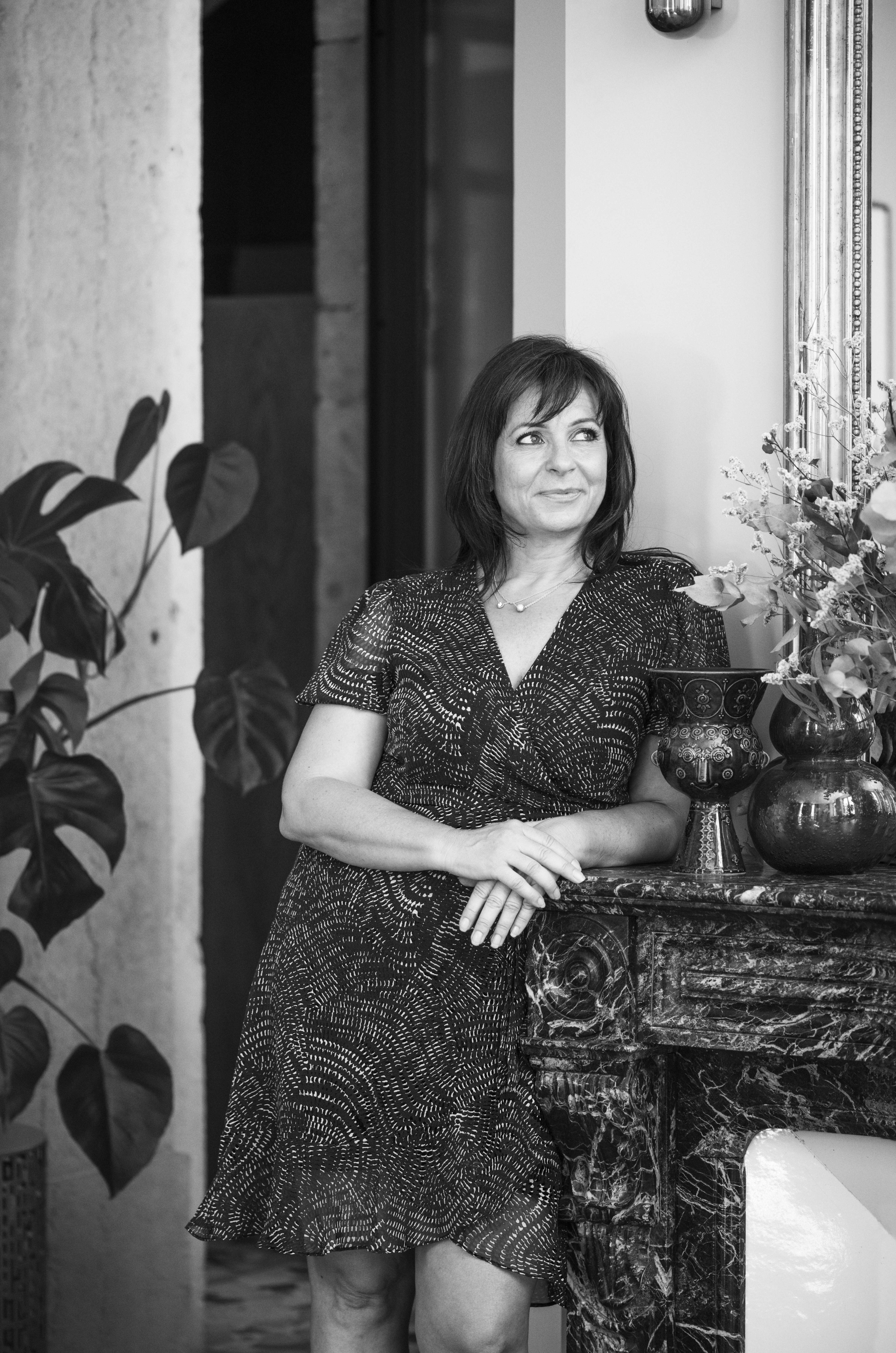 karine-ortega-agenceur-perene-annecy