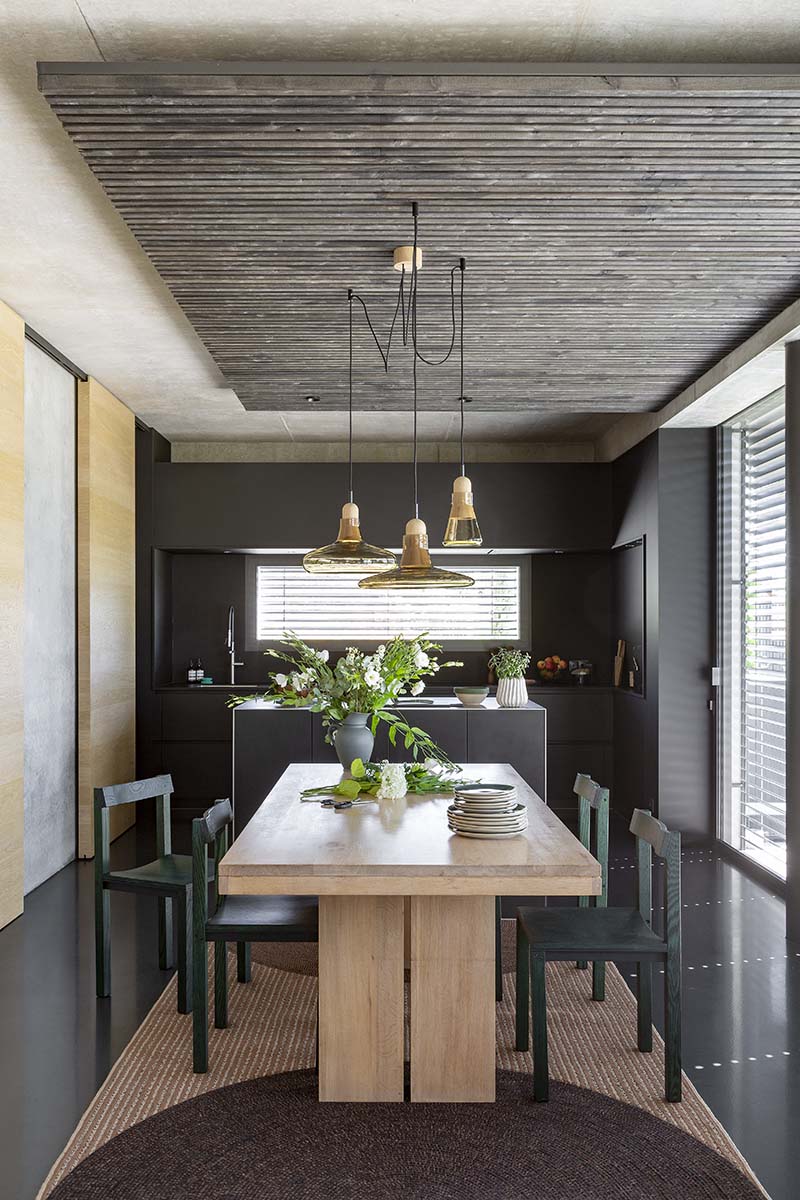 espace-dinatoire-cuisine-ouverte-perene-annecy