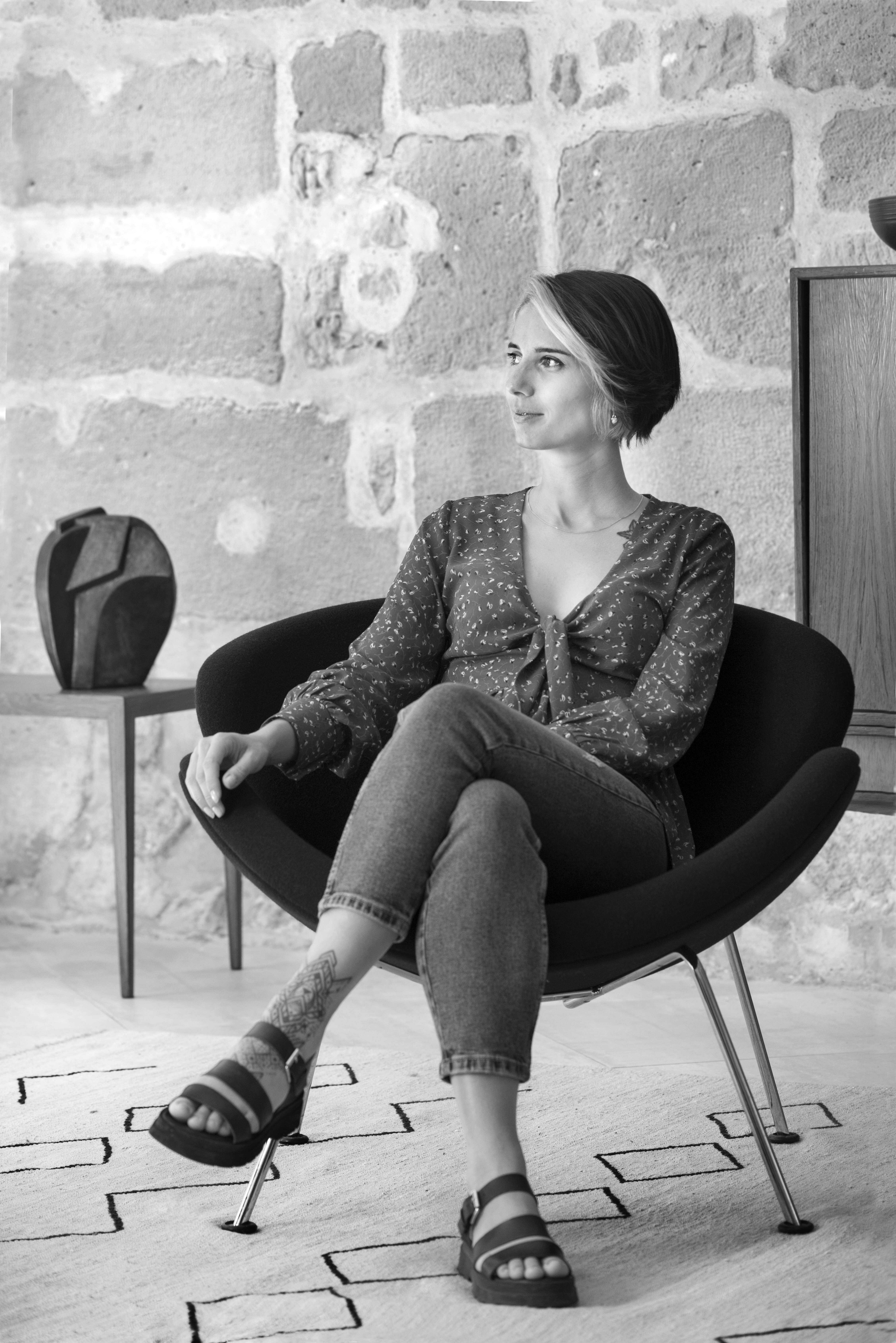 Marie-Charmes-agenceur-Perene-Clermont-Ferrand-