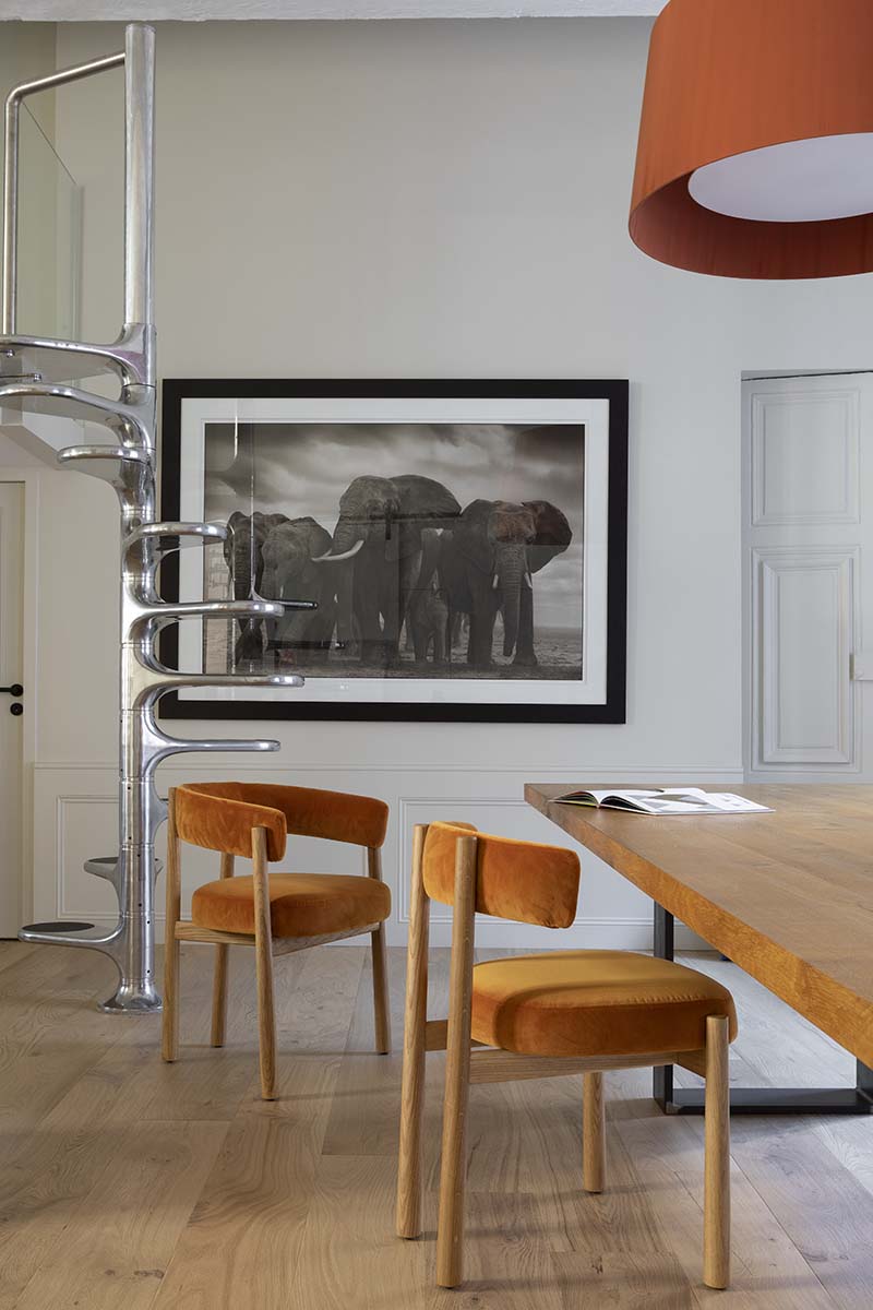 decoration-salle-a-manger-cuisine-ouverte-perene