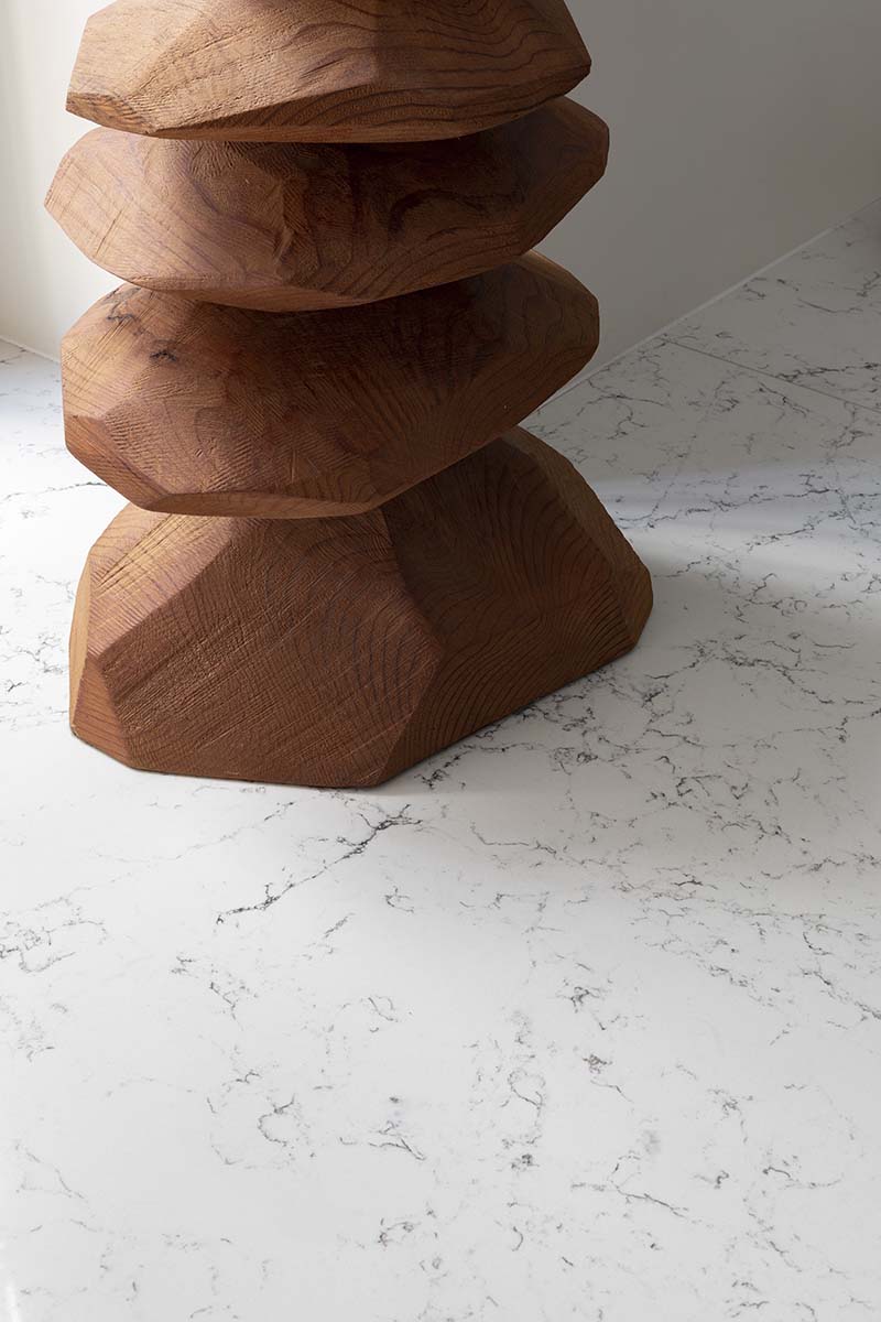 plan-de-travail-quartz-blanc-matanuska-pierre-de-plan-perene