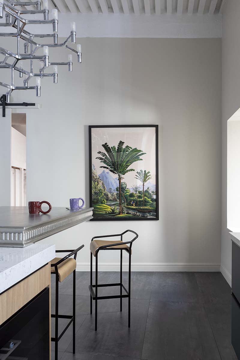 plan-de-travail-snack-en-etain-cuisine-perene