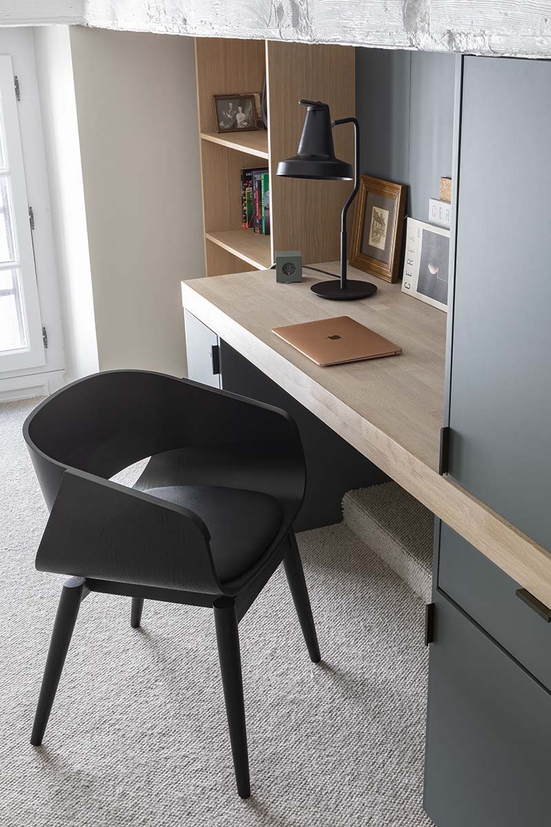 chaise-bureau-almost-selection-perene