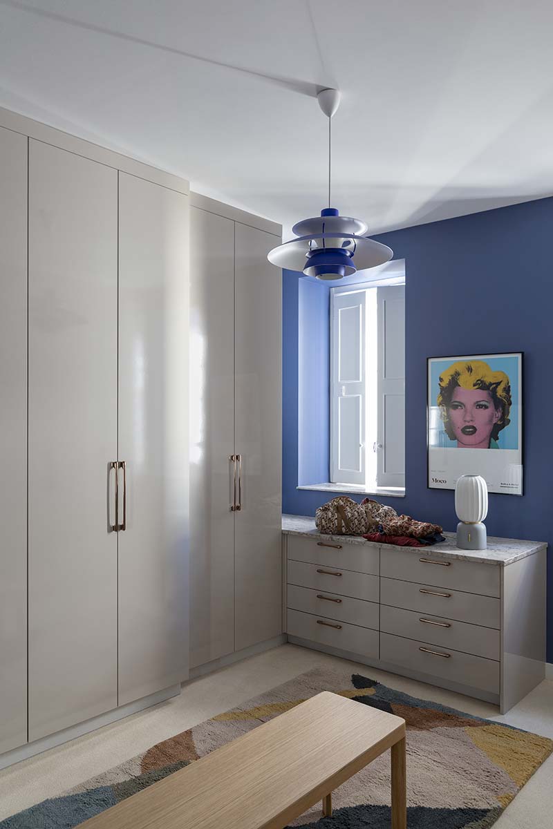 dressing-sur-mesure-perene-clermont-ferrand