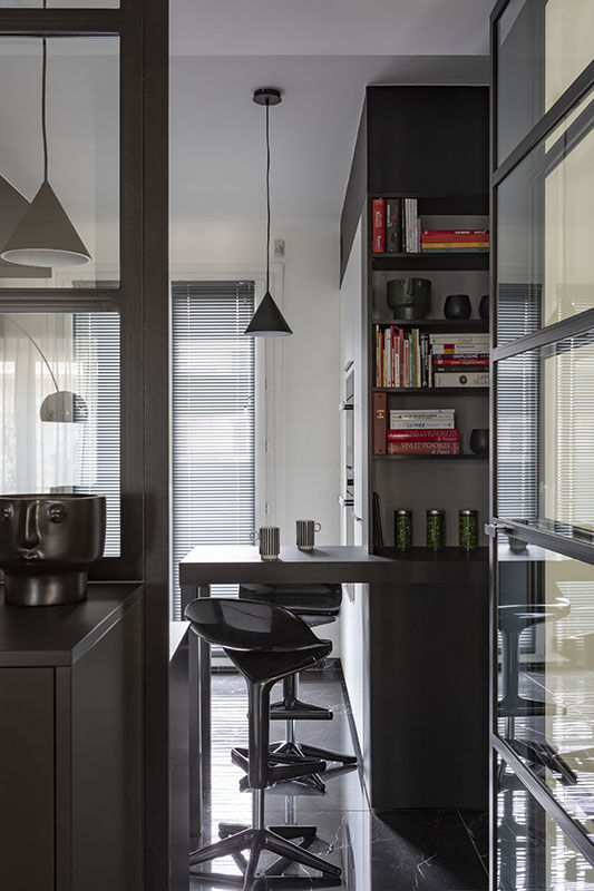 cuisine-noir-mat-projet-realisation-perene-lyon6