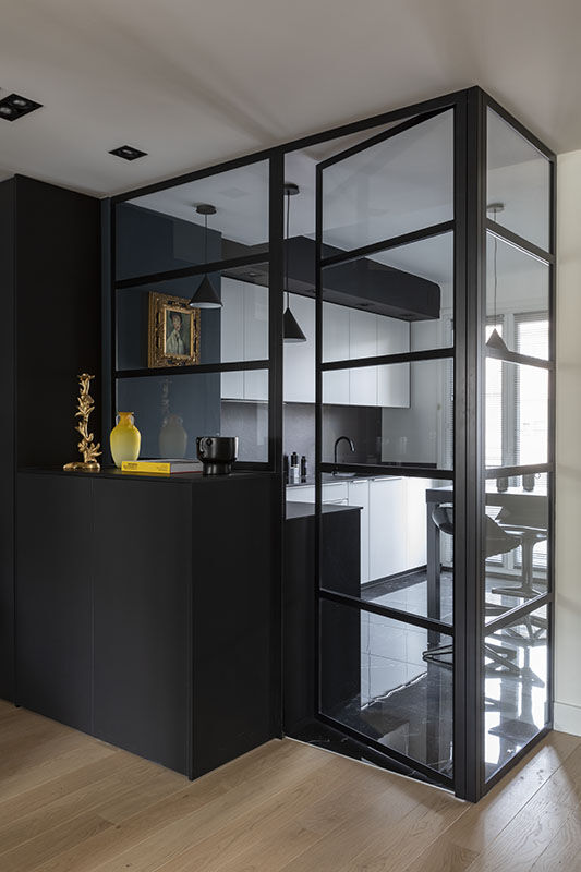 cuisine-verriere-semi-ouverte-perene-lyon6