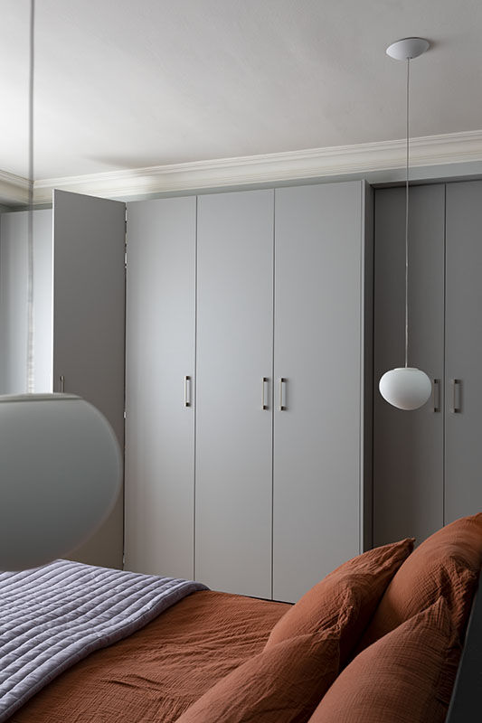 dressing-sur-mesure-dans-suite-prentale-perene-lyon6