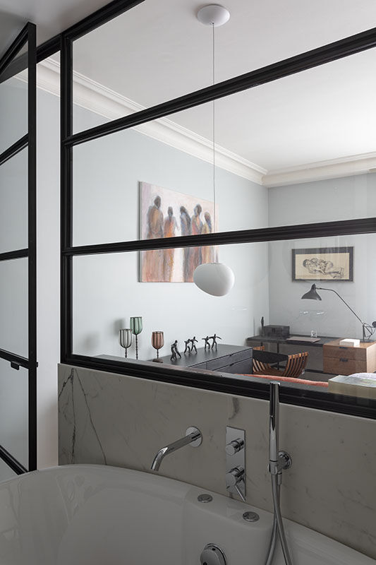 suite-parentale-avec-bureau-de-correspondance-perene