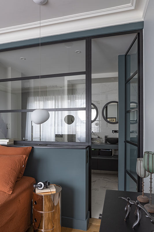 chambre-parentale-avec-salle-de-bain-et-verriere-perene