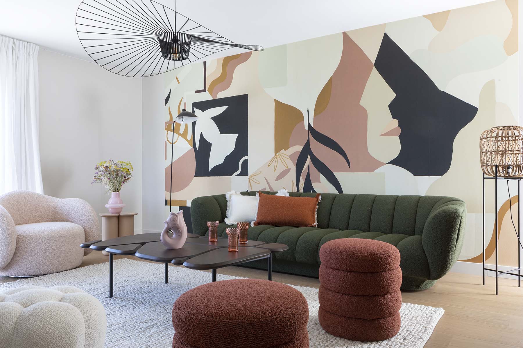 decoration-salon-sur-mesure-perene