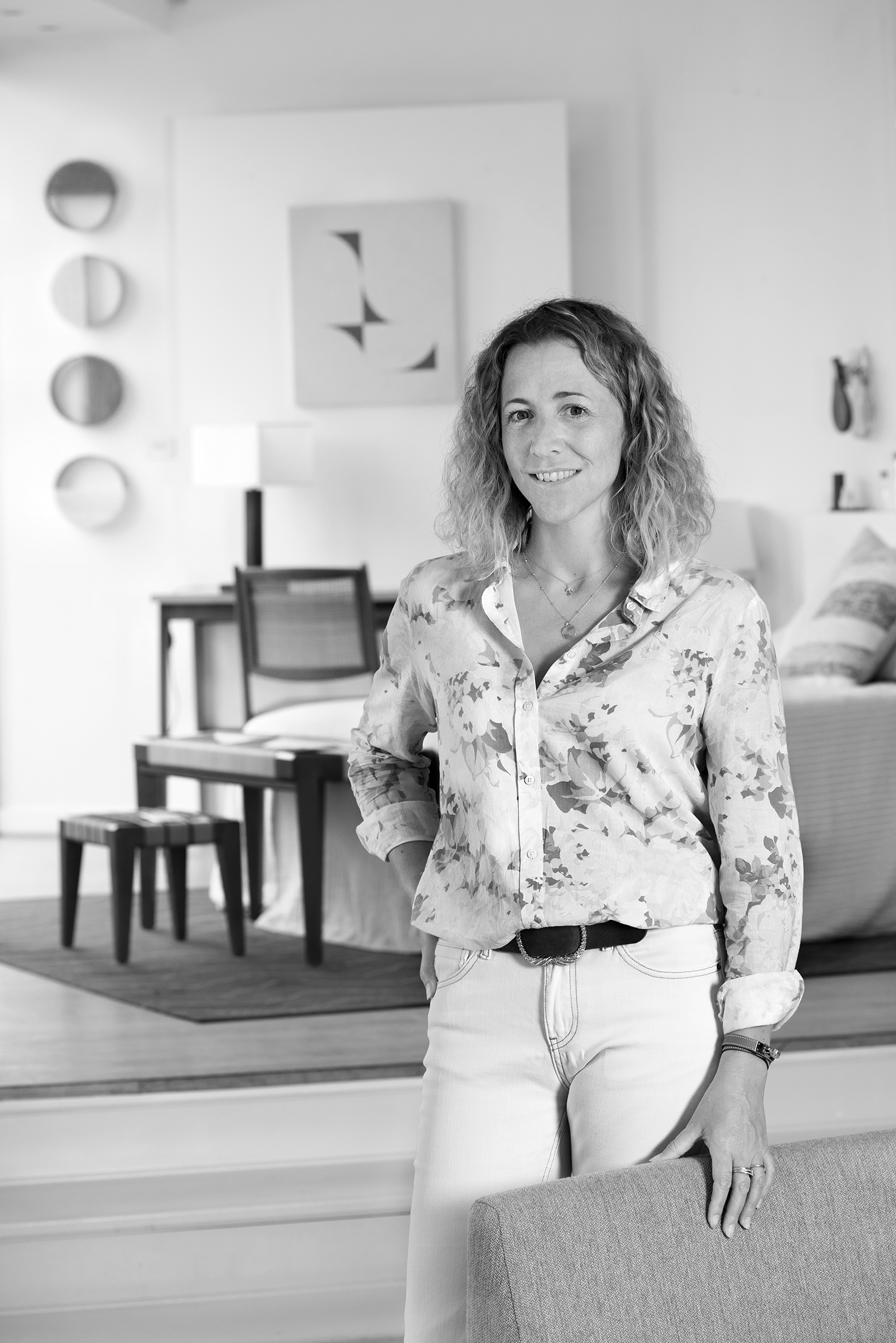 gaelle-violleau-agenceur-perene-nantes