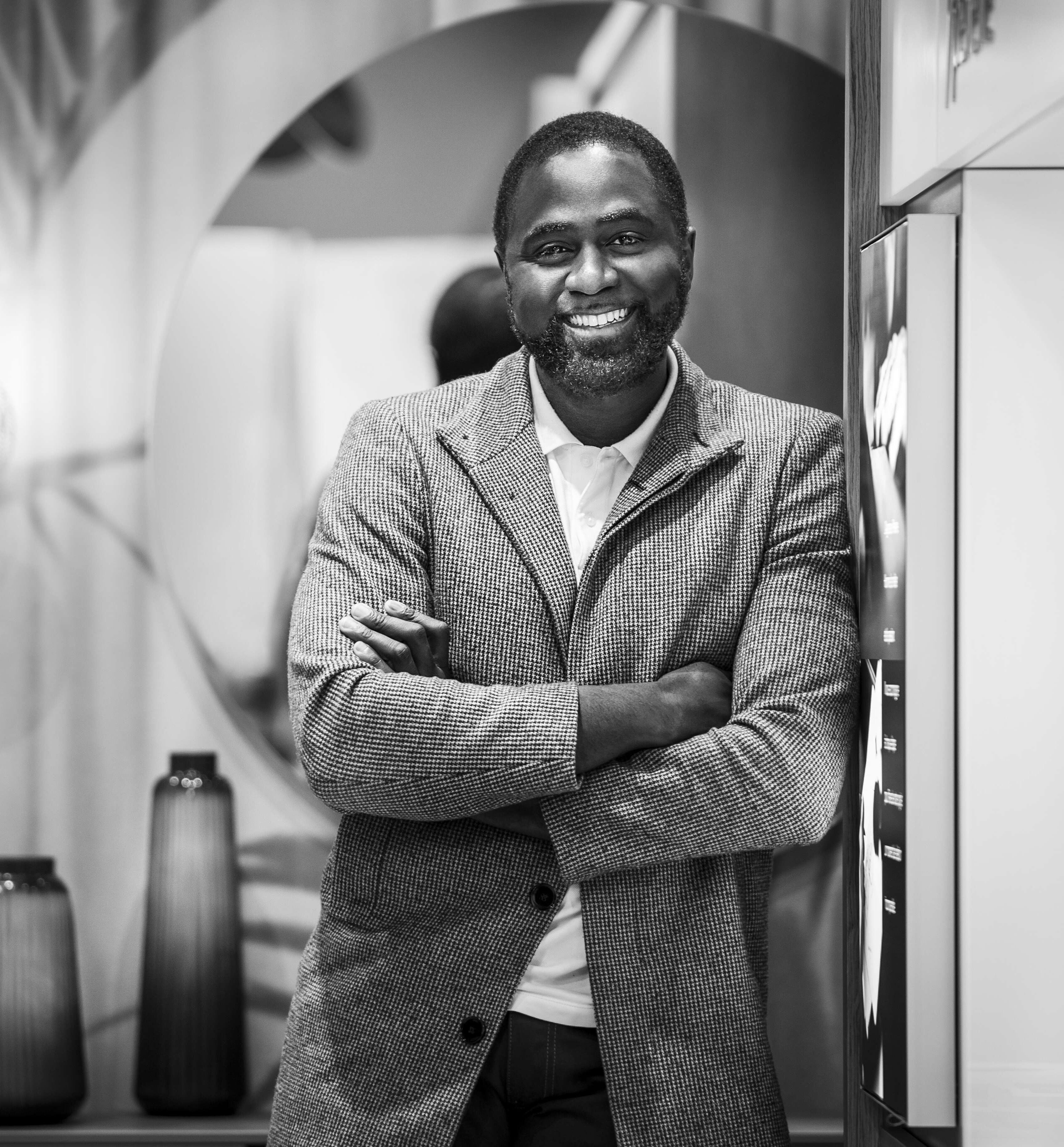 Bissielo_Alban_Metz_2