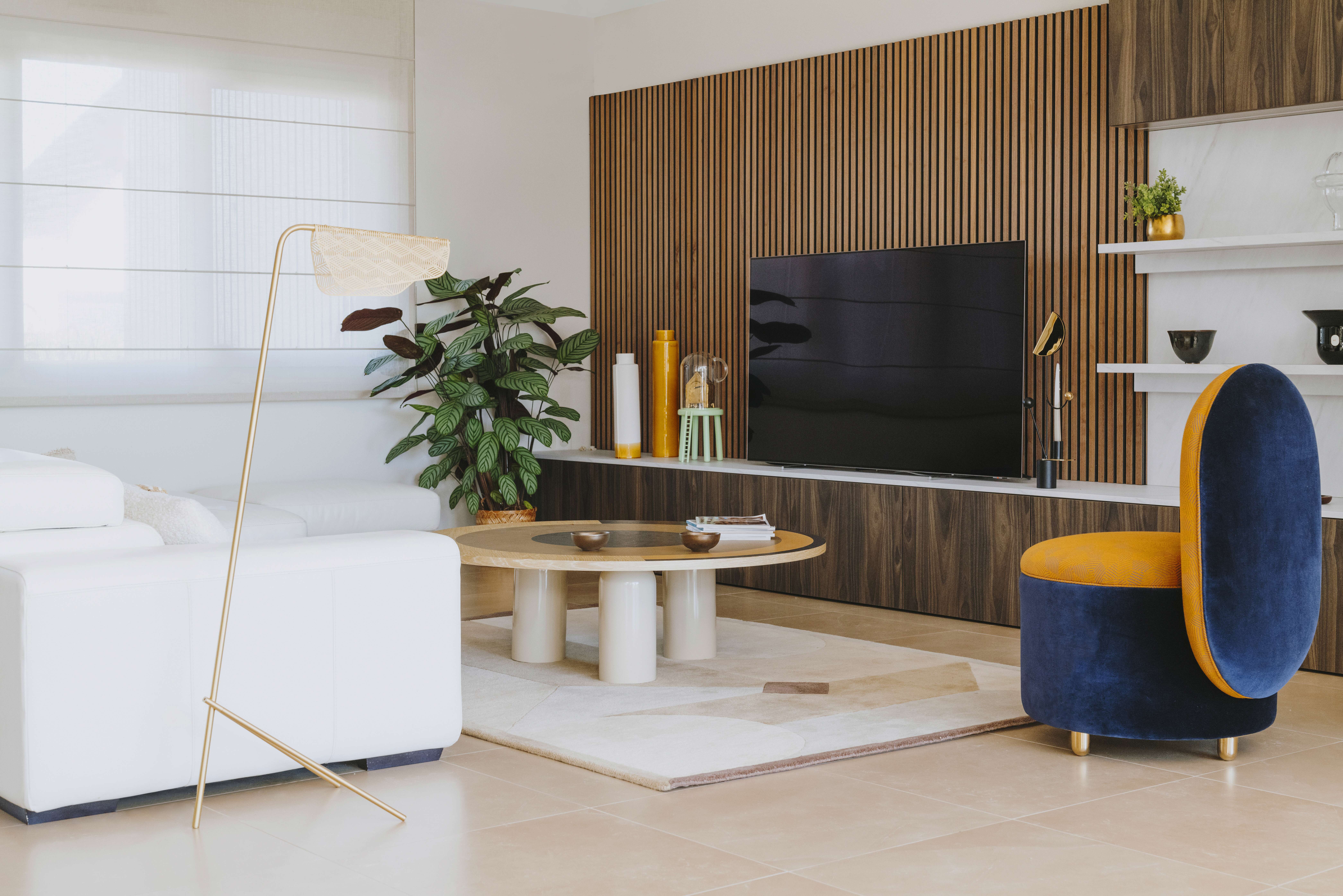 renovation-complete-villa-contemporaine-perene