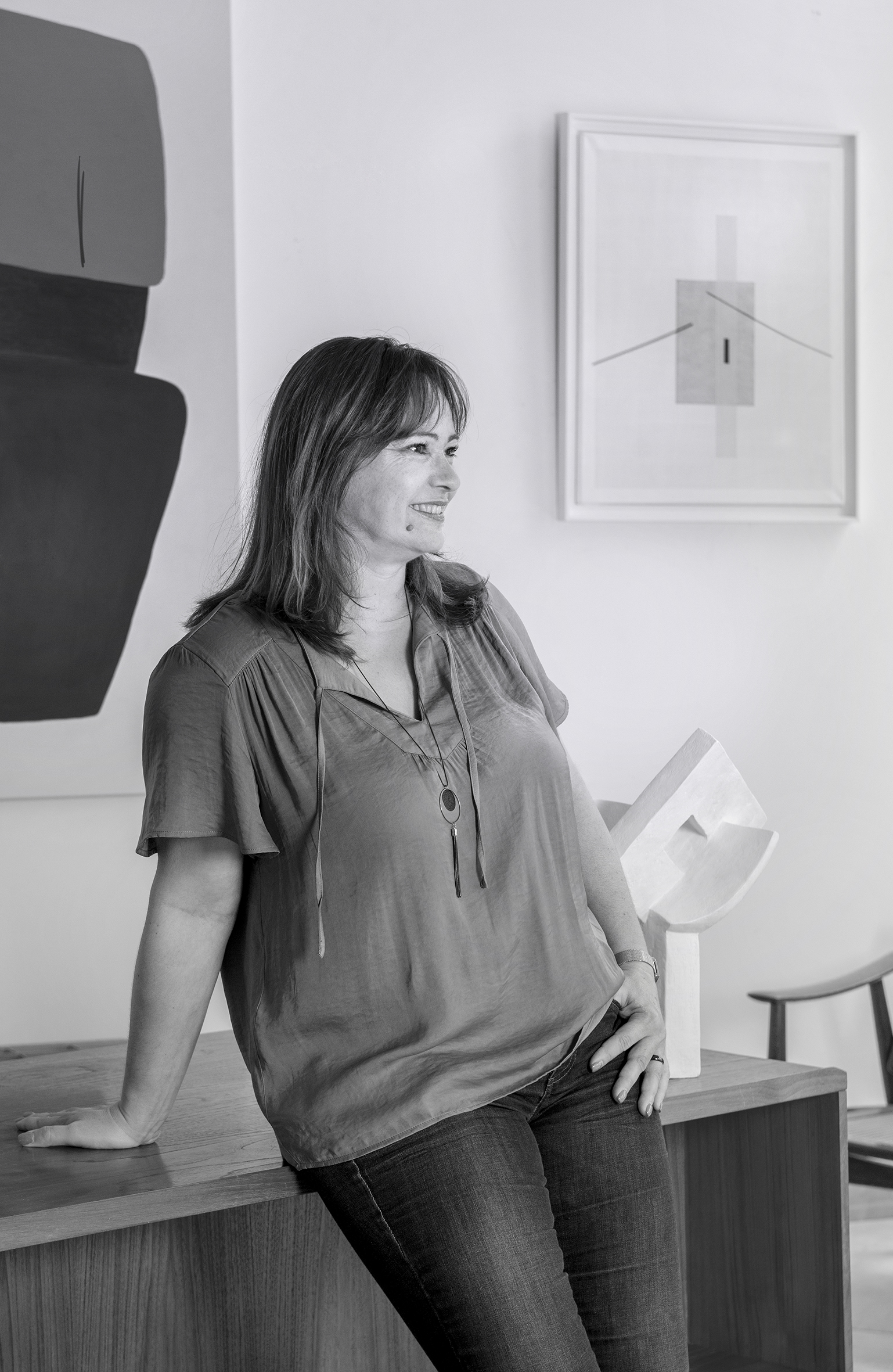 gilliane-gallot-agenceur-perene-strasbourg