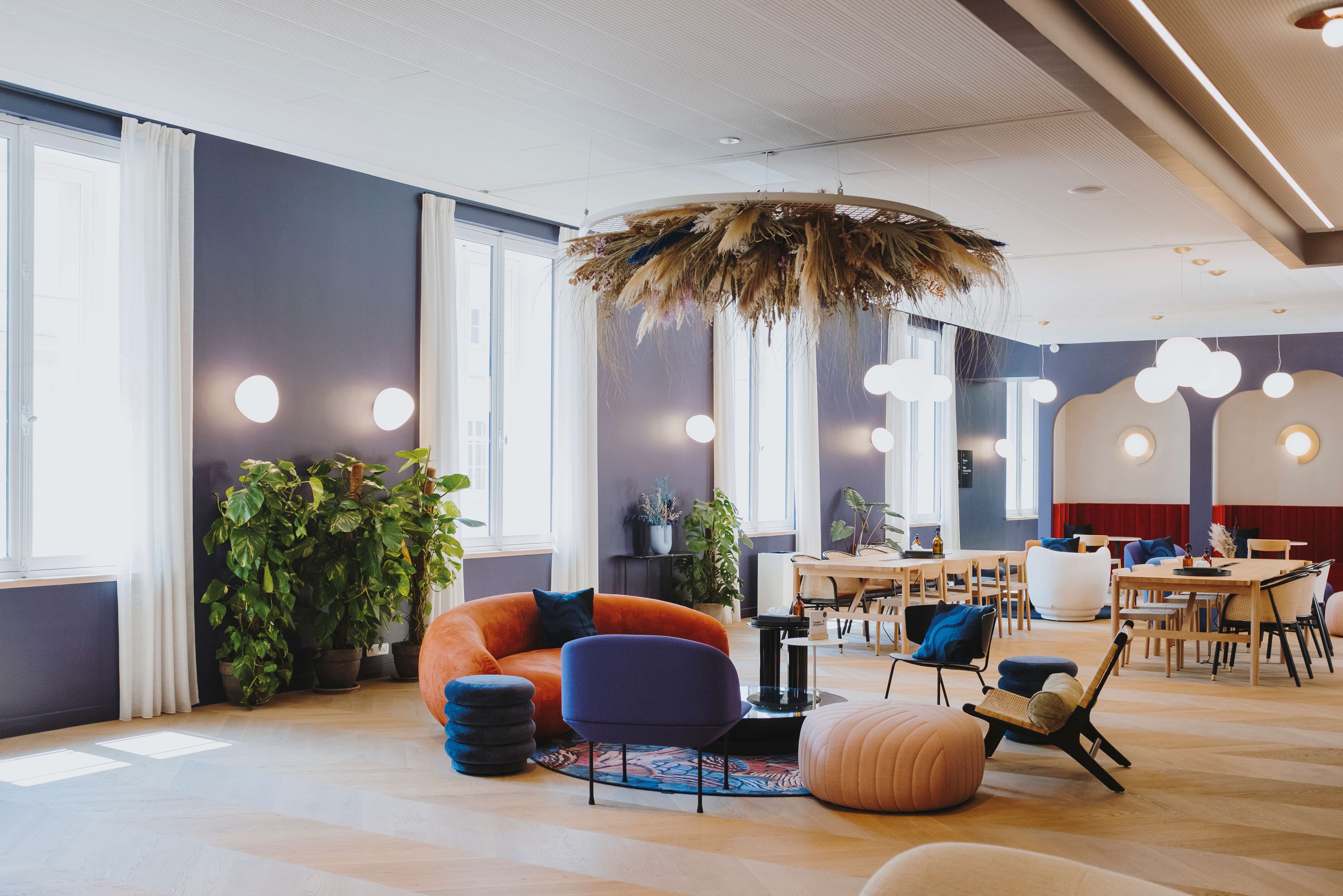 projet-creation-cuisine-hotel-de-la-marine-paris-perene