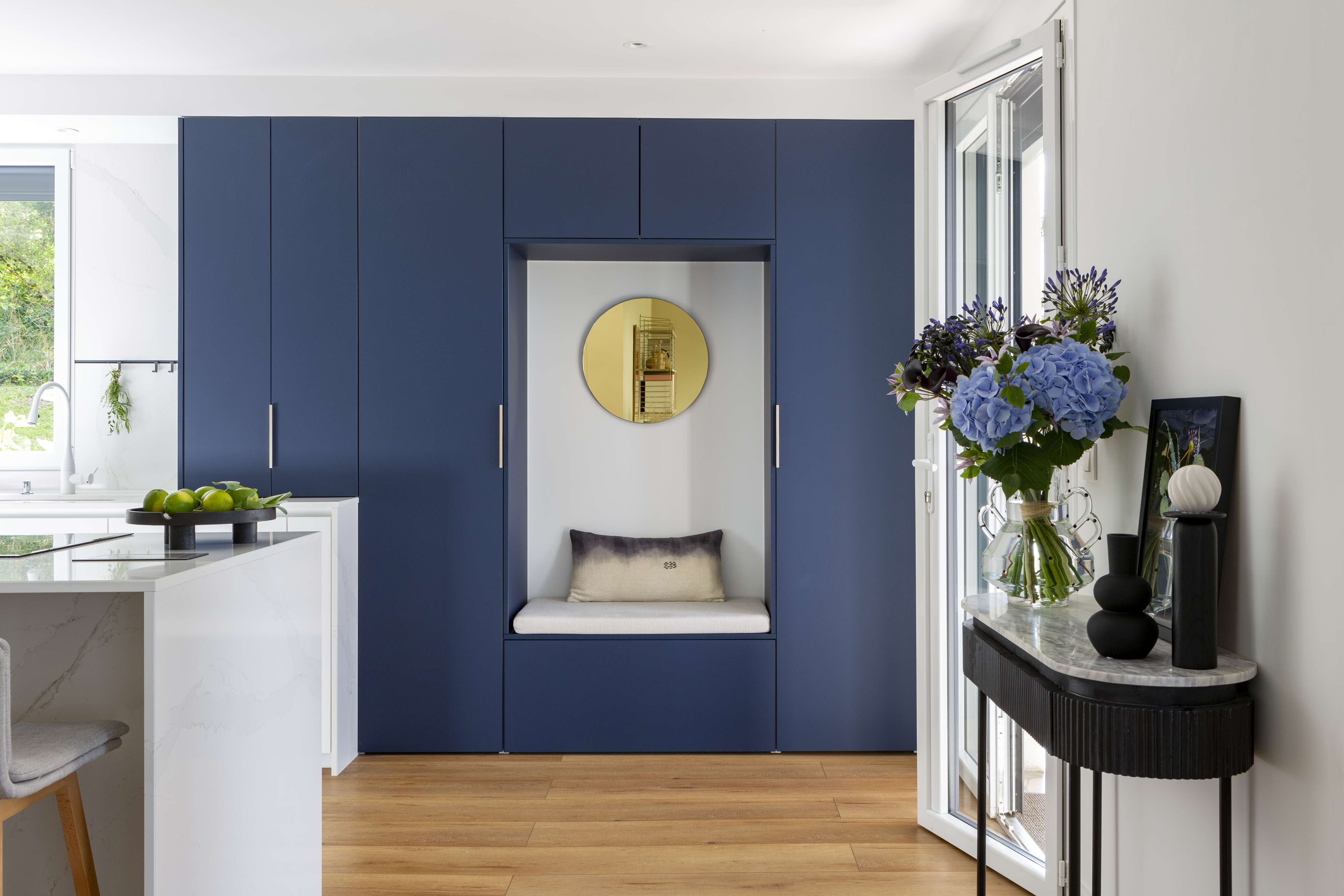 meuble-entre-sur-mesure-design-perene