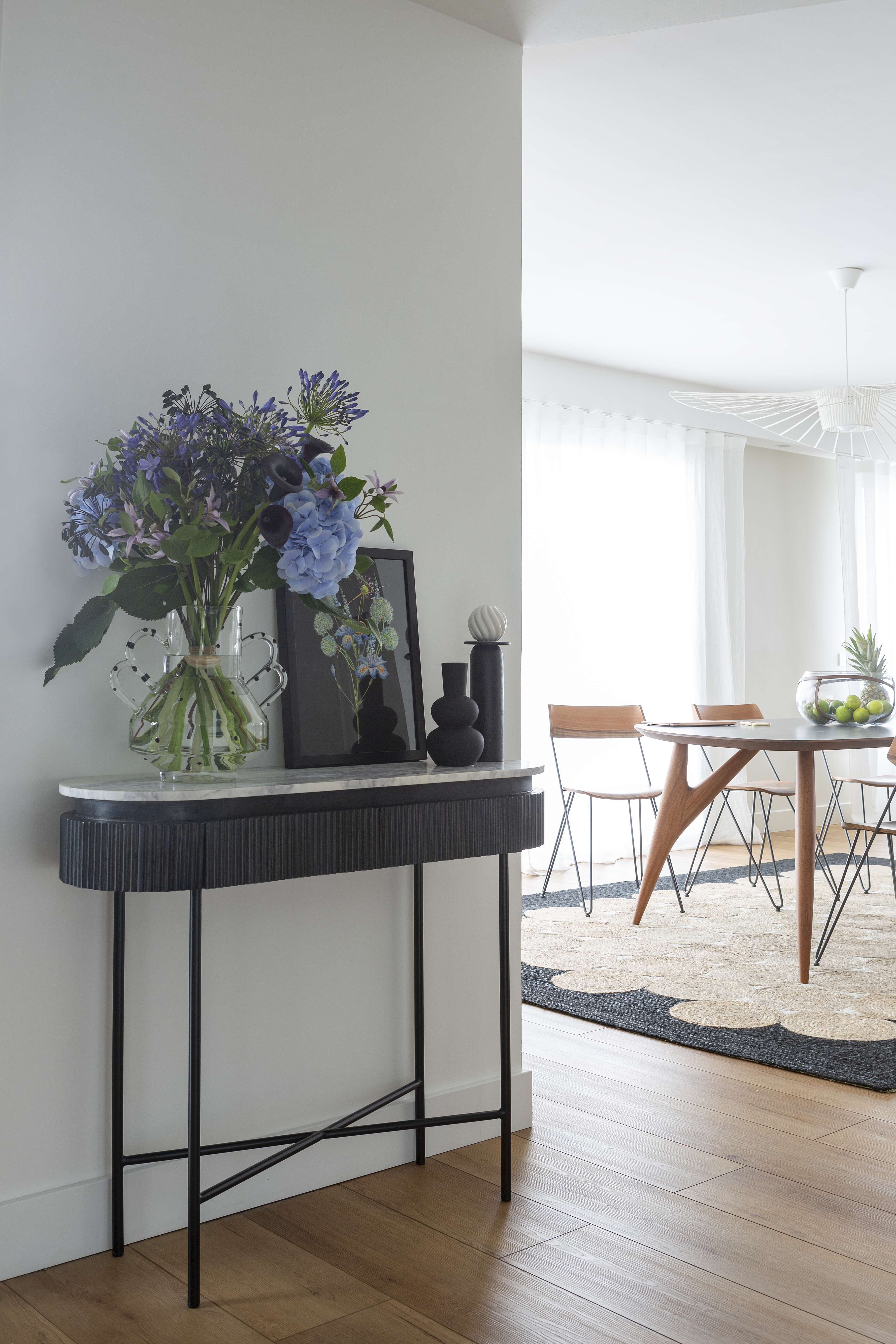 Decoration-projet-cuisine-ouverte-design-perene