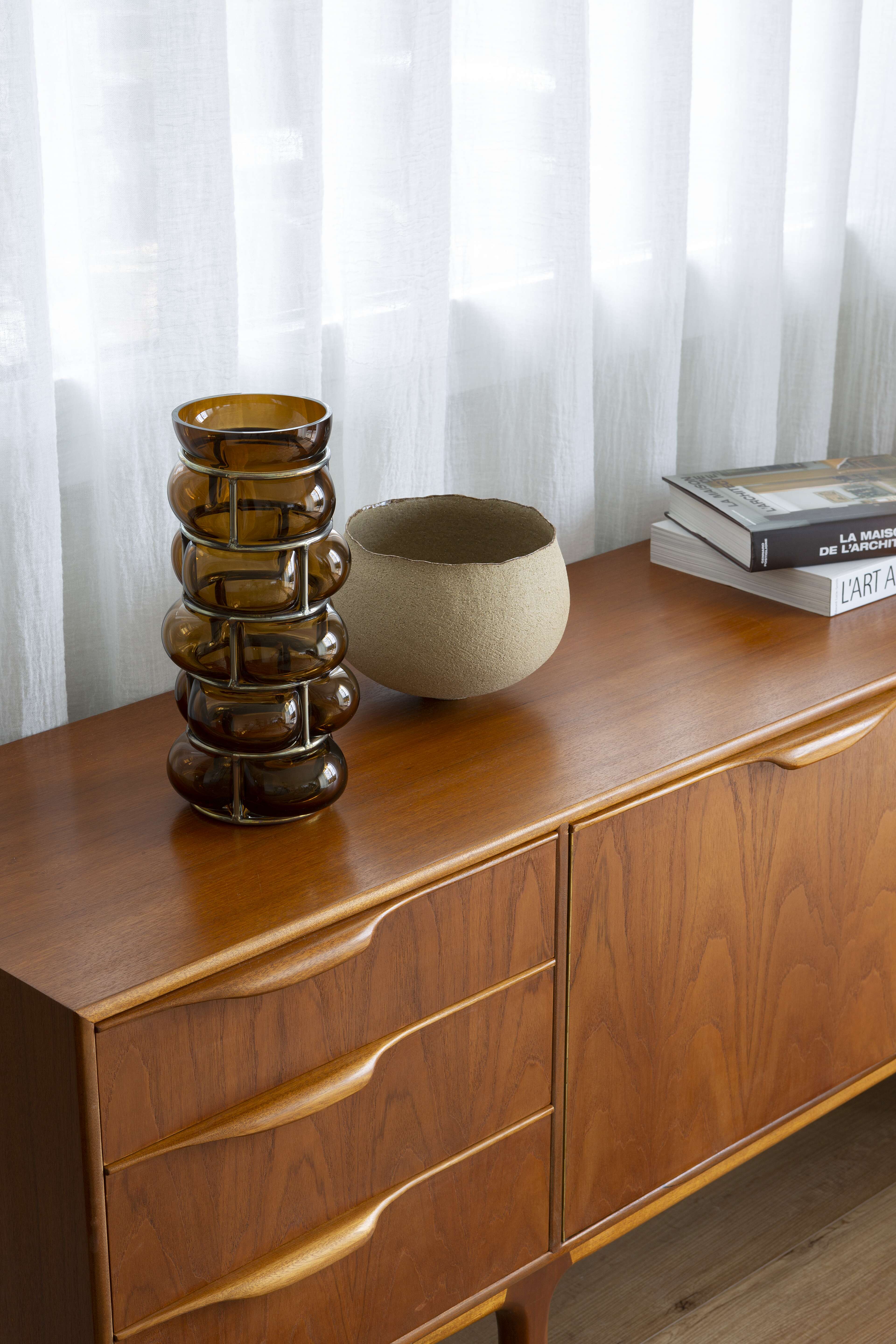 decoration-cuisine-ouverte-bleu-perene