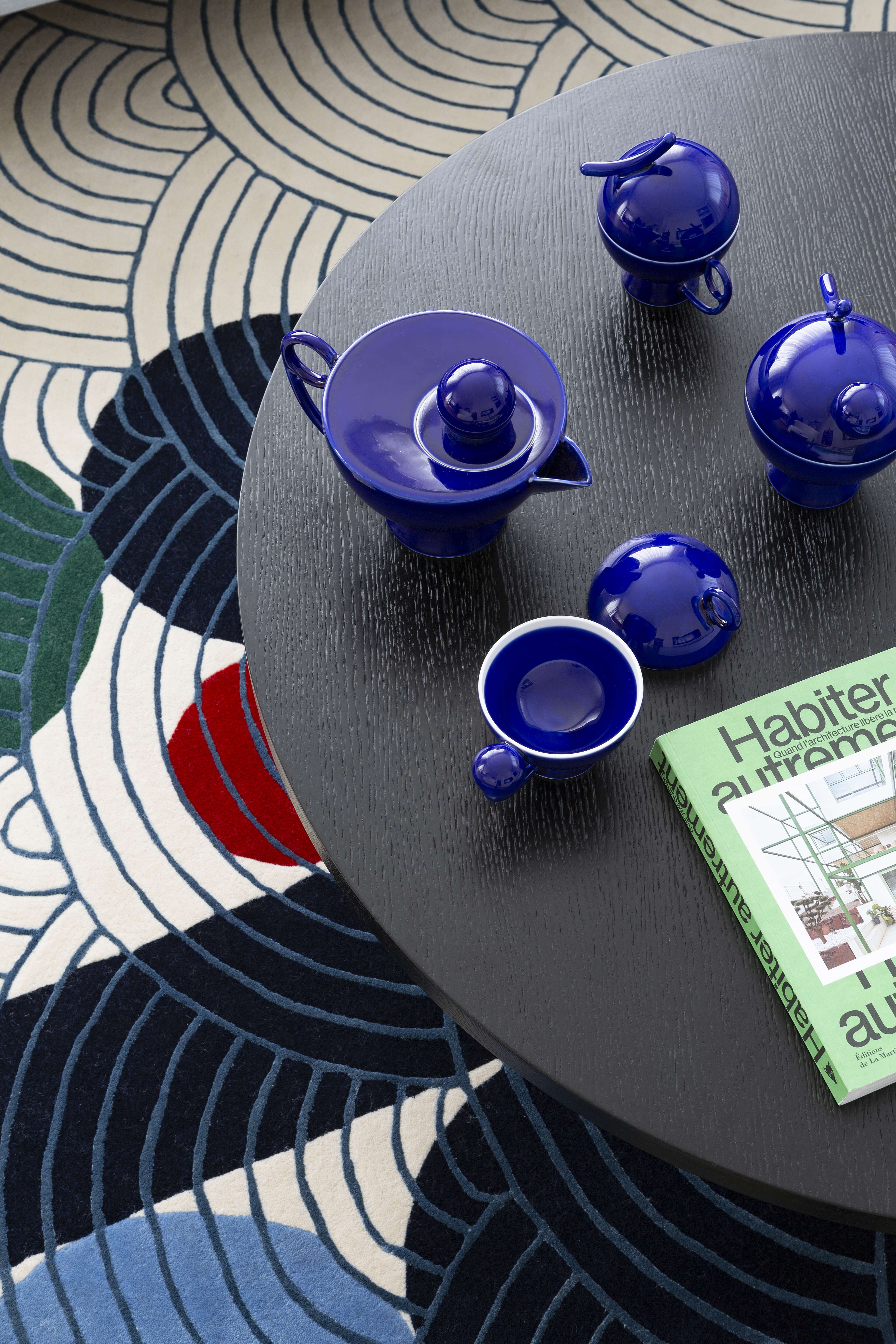 decoration-salon-maison-dada-perene