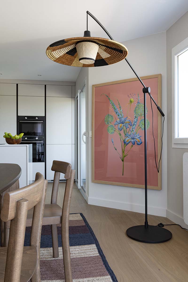 decoration-salle-a-manger-cuisine-ouverte-perene