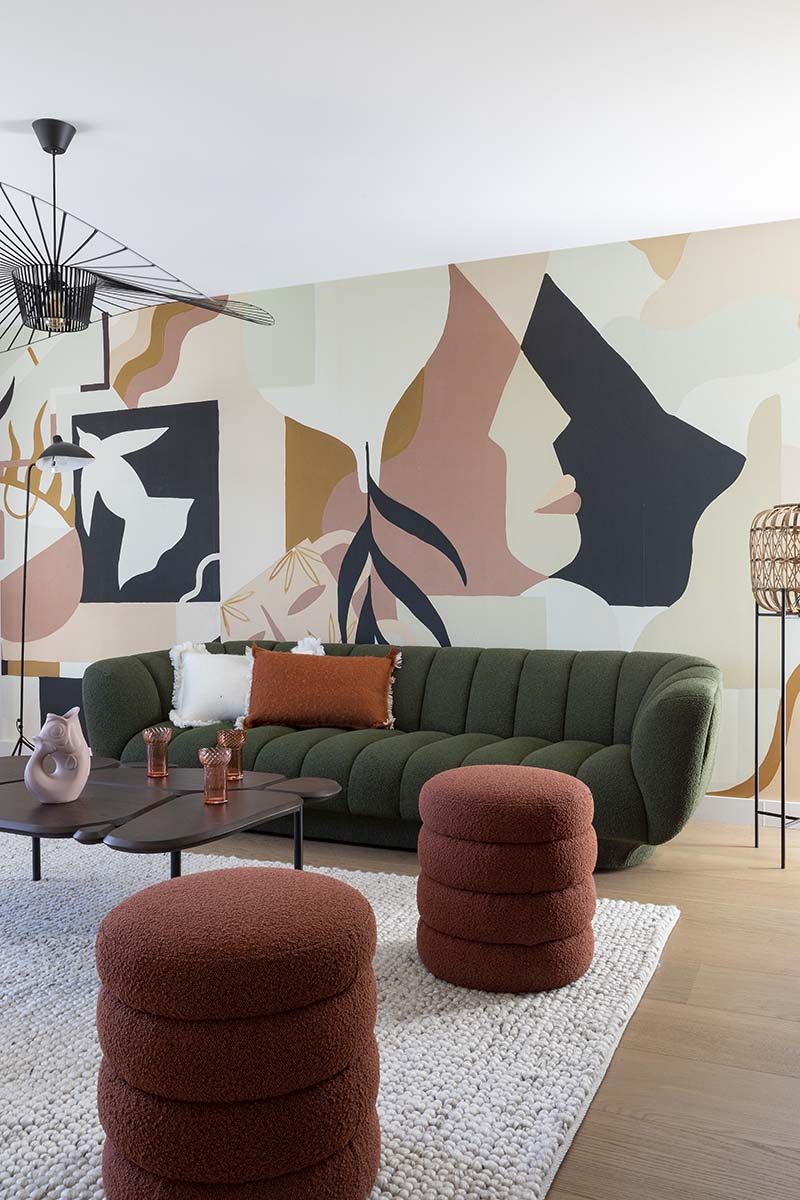 decoration-salon-design-sur-mesure-perene