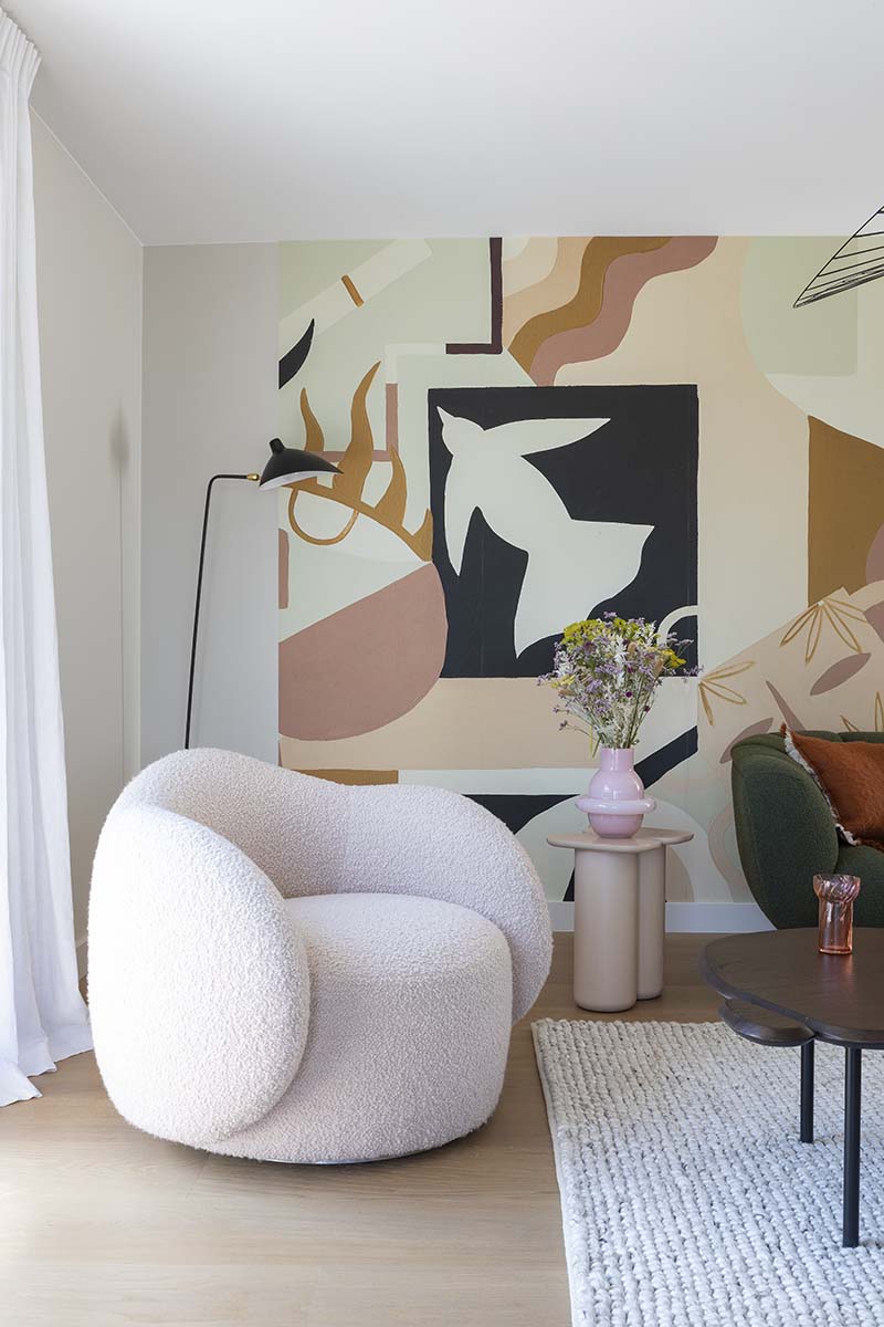 papier-peint-ressource-fauteuil-maison-dada-salon-perene