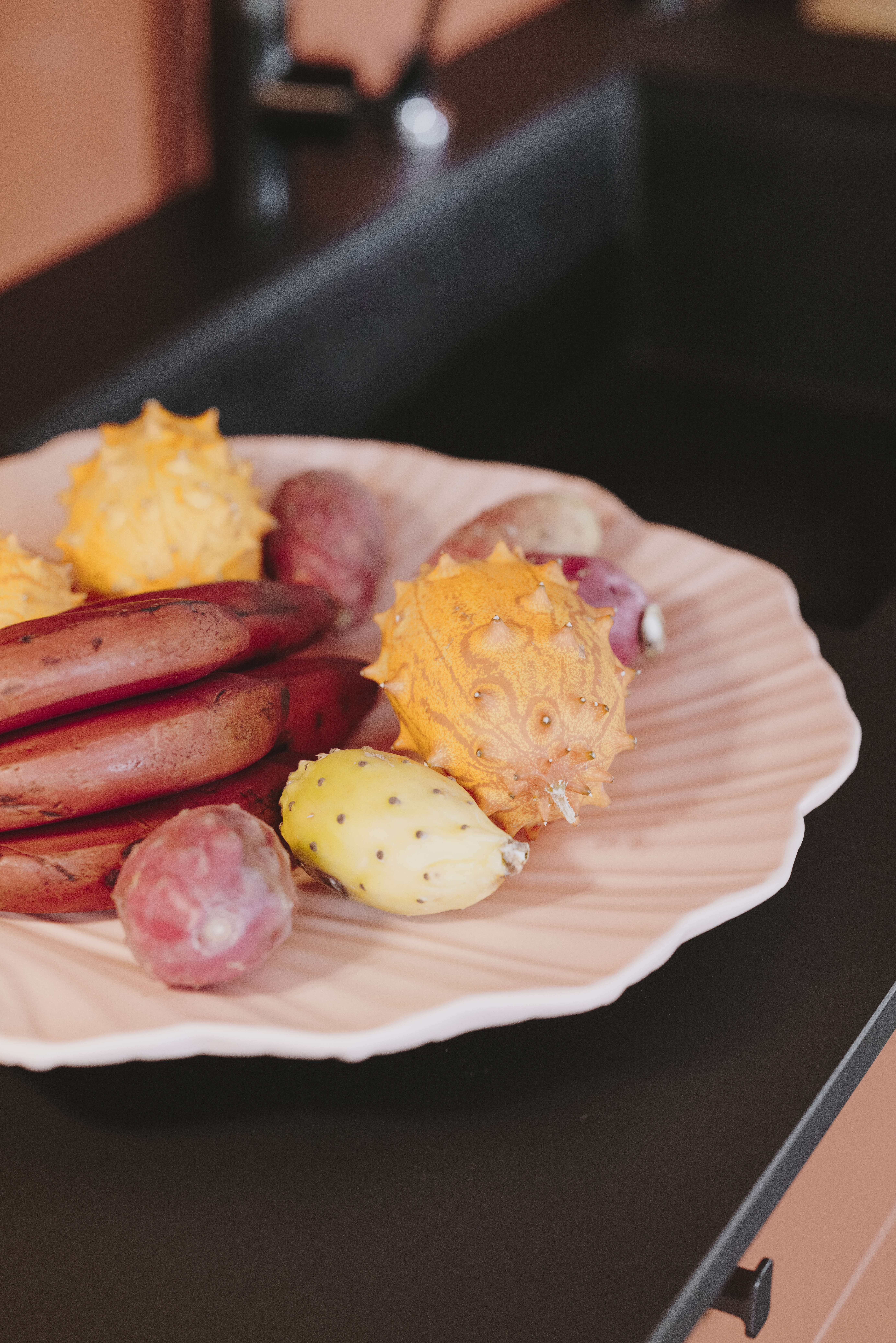 assiette-coquillage-la-faiencerie-de-charolles-decoration-cuisine-perene