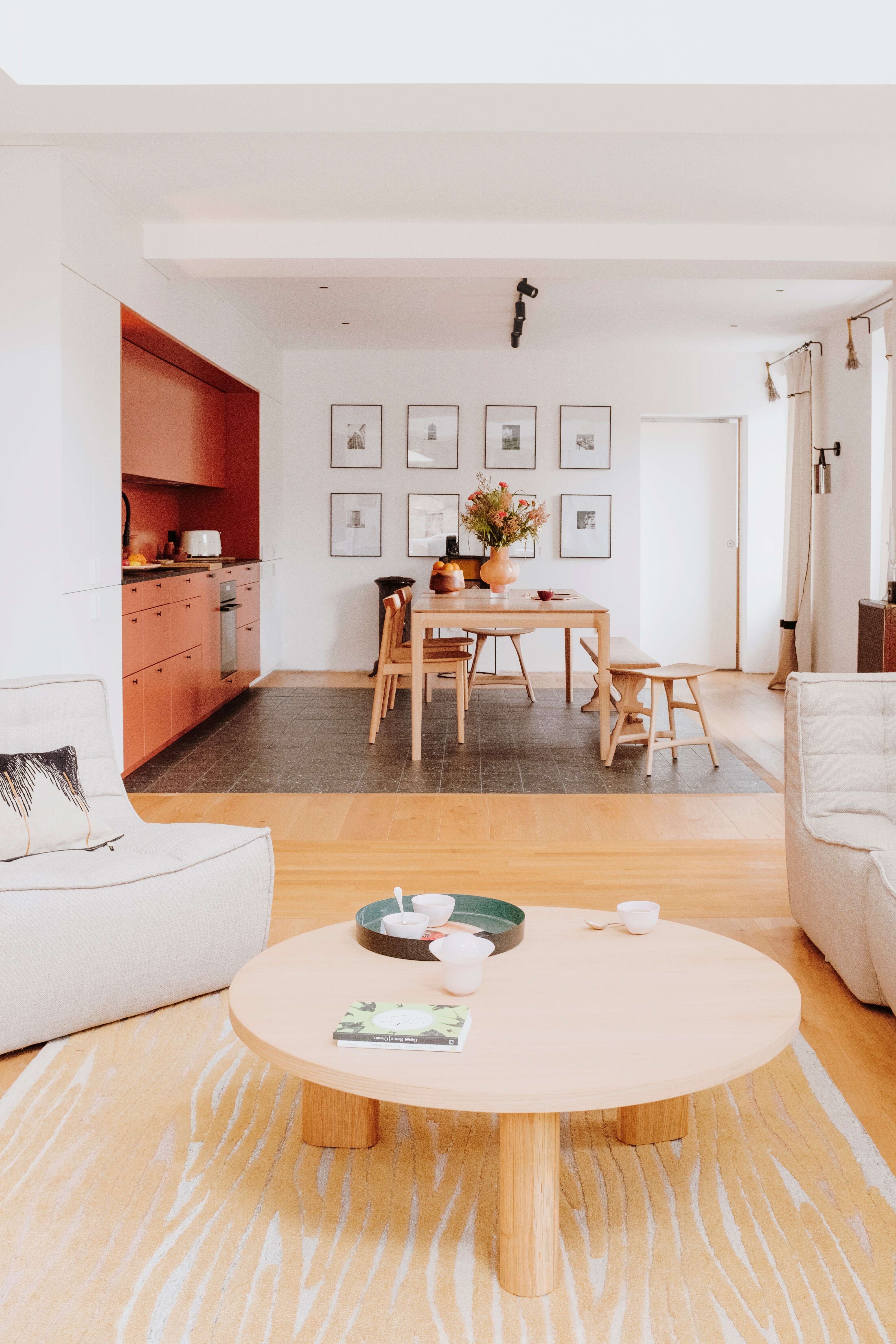 cuisine-ouverte-sur-le-sejour-decoration-perene