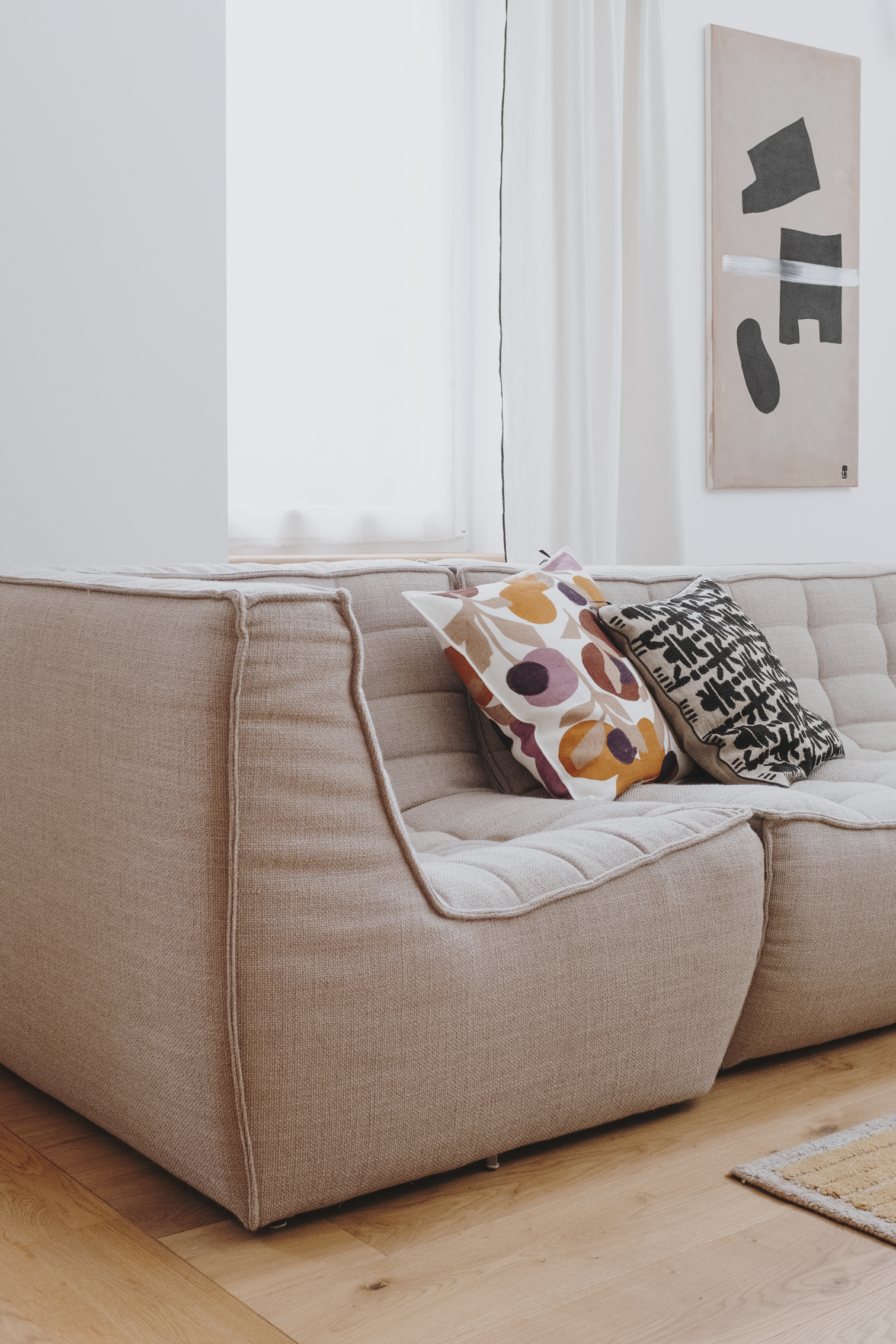 coussins-elitis-decoration-salon-perene